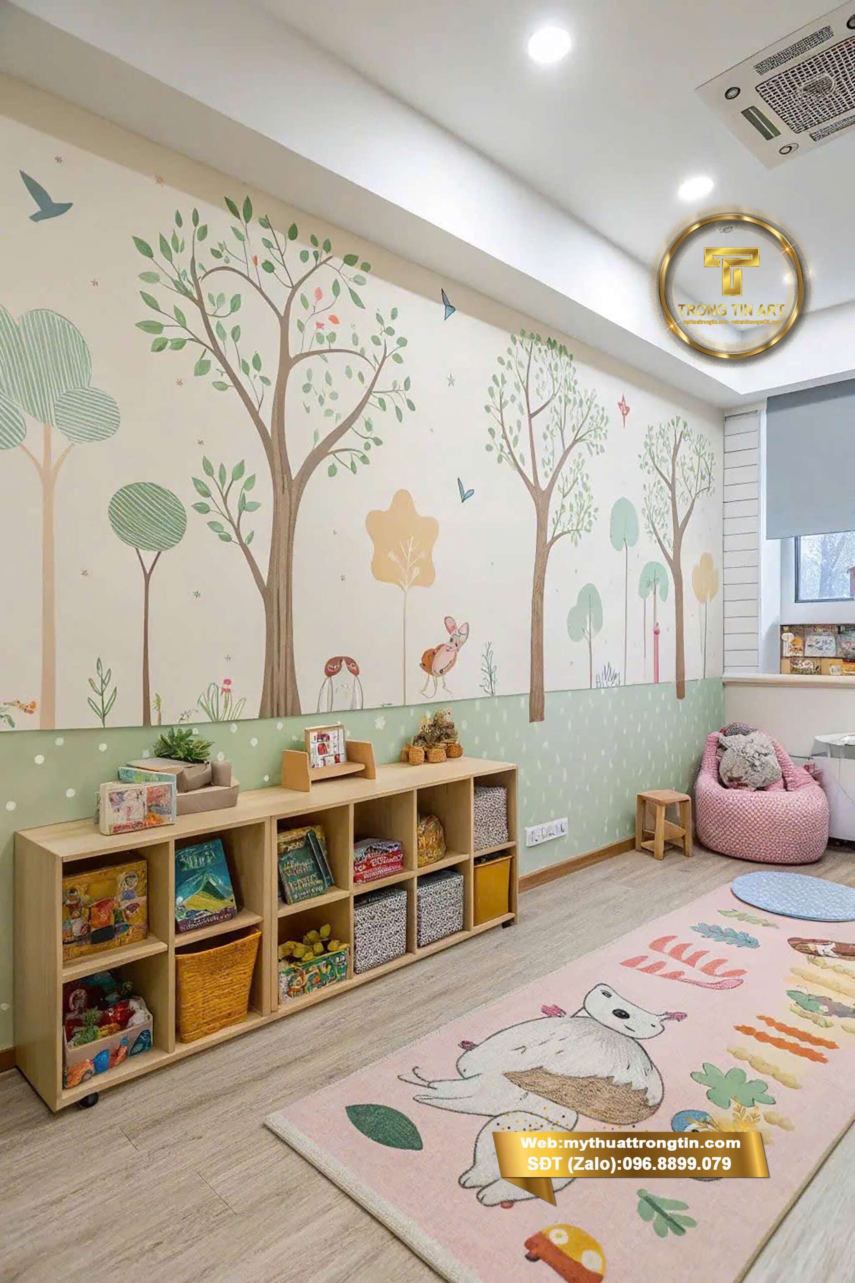 tranh tường mầm non hiện đại, vẽ tranh tường trường mầm non đẹp, tranh tường mầm non sáng tạo, vẽ tường mầm non 3D, ý tưởng tranh tường mầm non mới nhất, tranh tường ngoài trời mầm non, vẽ tranh tường lớp học mầm non, tranh tường mầm non phong cách hiện đại, vẽ tranh tường hoạt hình mầm non, thi công tranh tường mầm non toàn quốc.