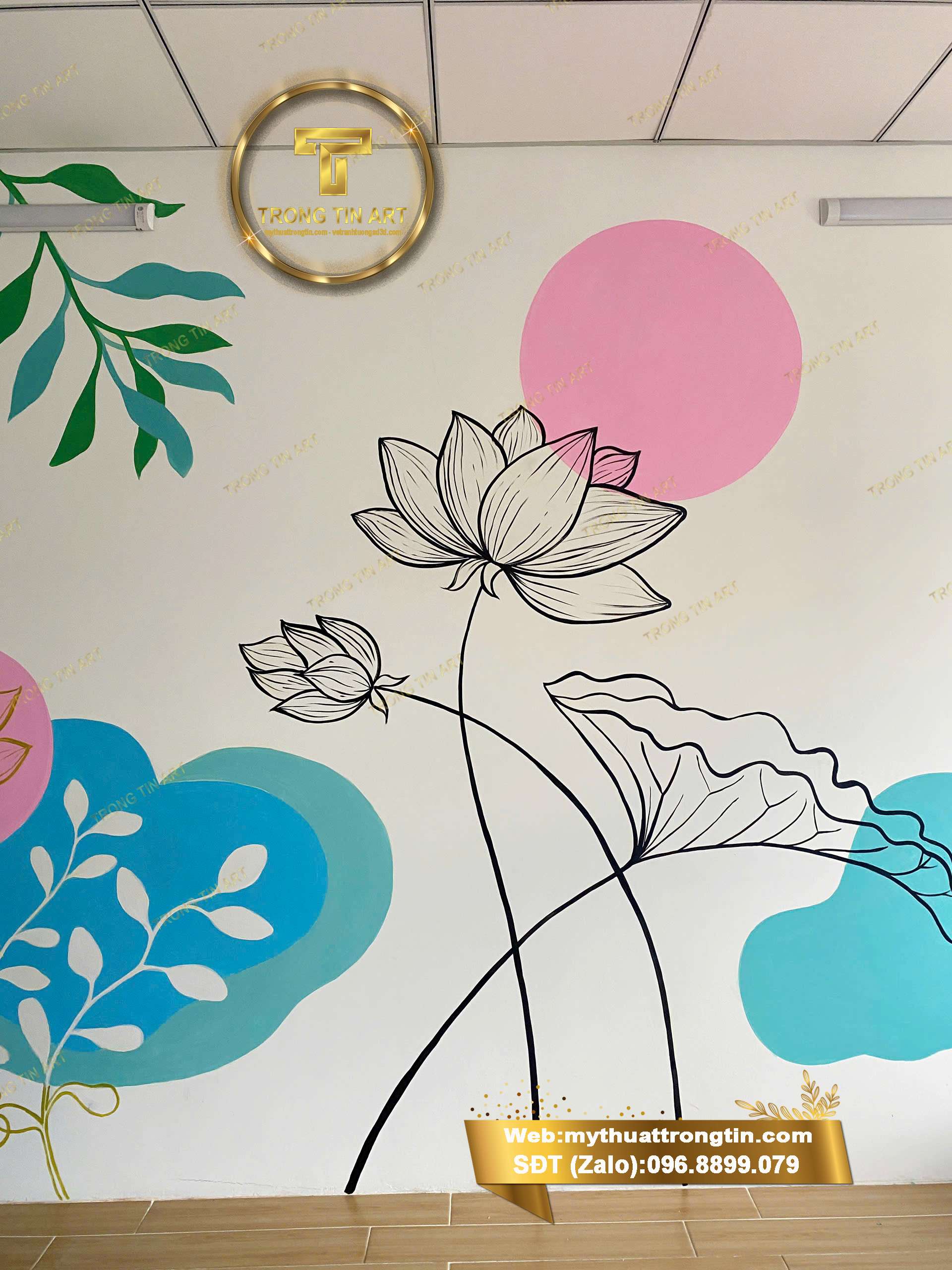 vẽ tranh phòng yoga đơn giản, tranh tường yoga đẹp, tranh tường hoa sen yoga, vẽ tranh mandala phòng yoga, tranh tường thiền định, vẽ tranh phòng yoga phong thủy, tranh phòng yoga hiện đại, tranh yoga thư giãn, vẽ tranh yoga tại nhà, tranh tường yoga tối giản, tranh tường phòng yoga đẹp nhất, vẽ tranh yoga giá rẻ, thi công tranh yoga toàn quốc, tranh tường yoga hài hòa, tranh tường yoga nghệ thuật