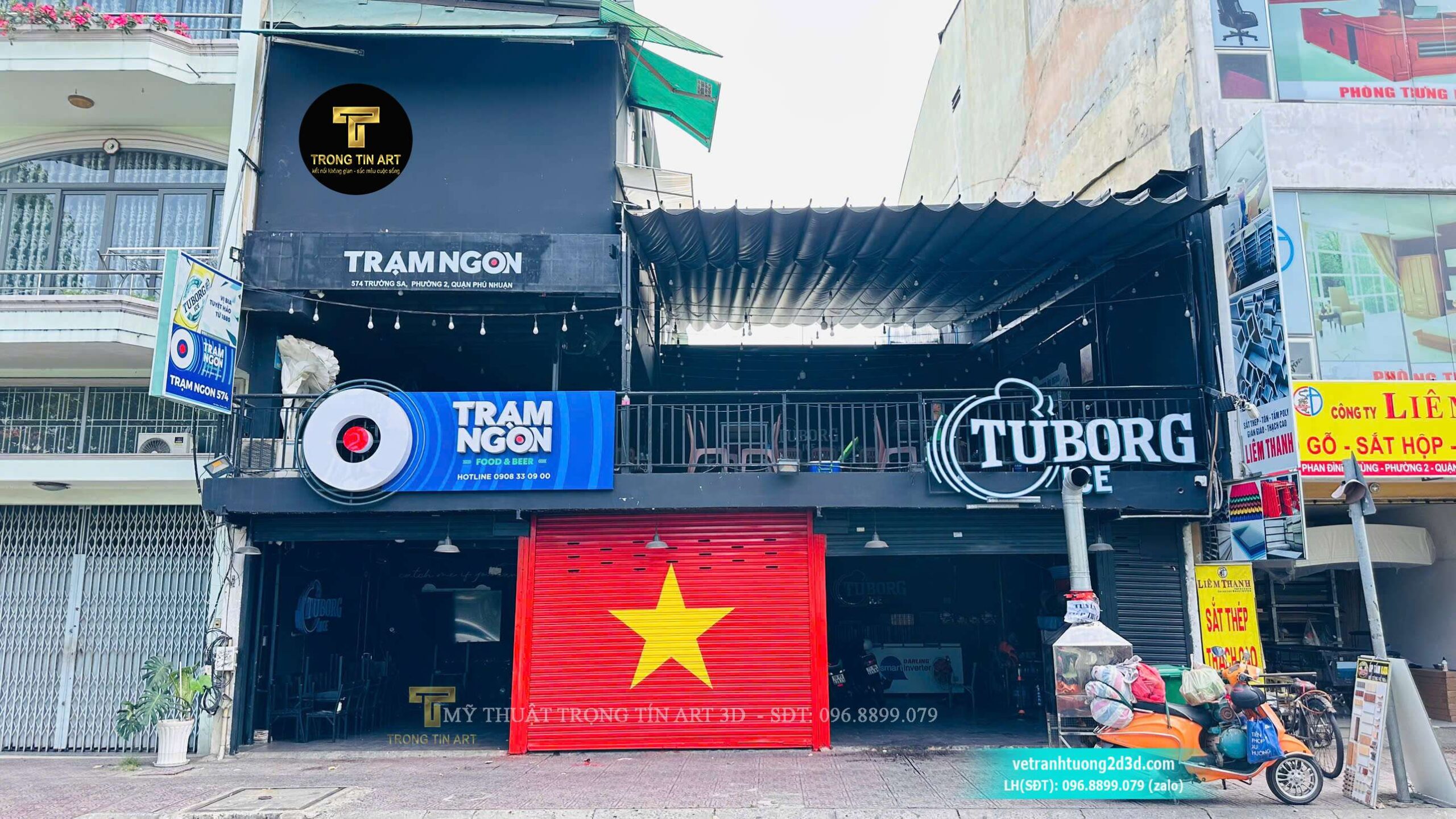 vẽ cờ Tổ quốc trên cửa cuốn, vẽ cờ Tổ quốc Hà Nội, vẽ cờ Tổ quốc TP.HCM, dịch vụ vẽ cờ trên cửa cuốn, vẽ cờ đỏ sao vàng, vẽ cờ Tổ quốc đẹp, vẽ cờ Tổ quốc giá rẻ, vẽ cờ Tổ quốc chuyên nghiệp, vẽ cửa cuốn đẹp, sơn cờ Tổ quốc.