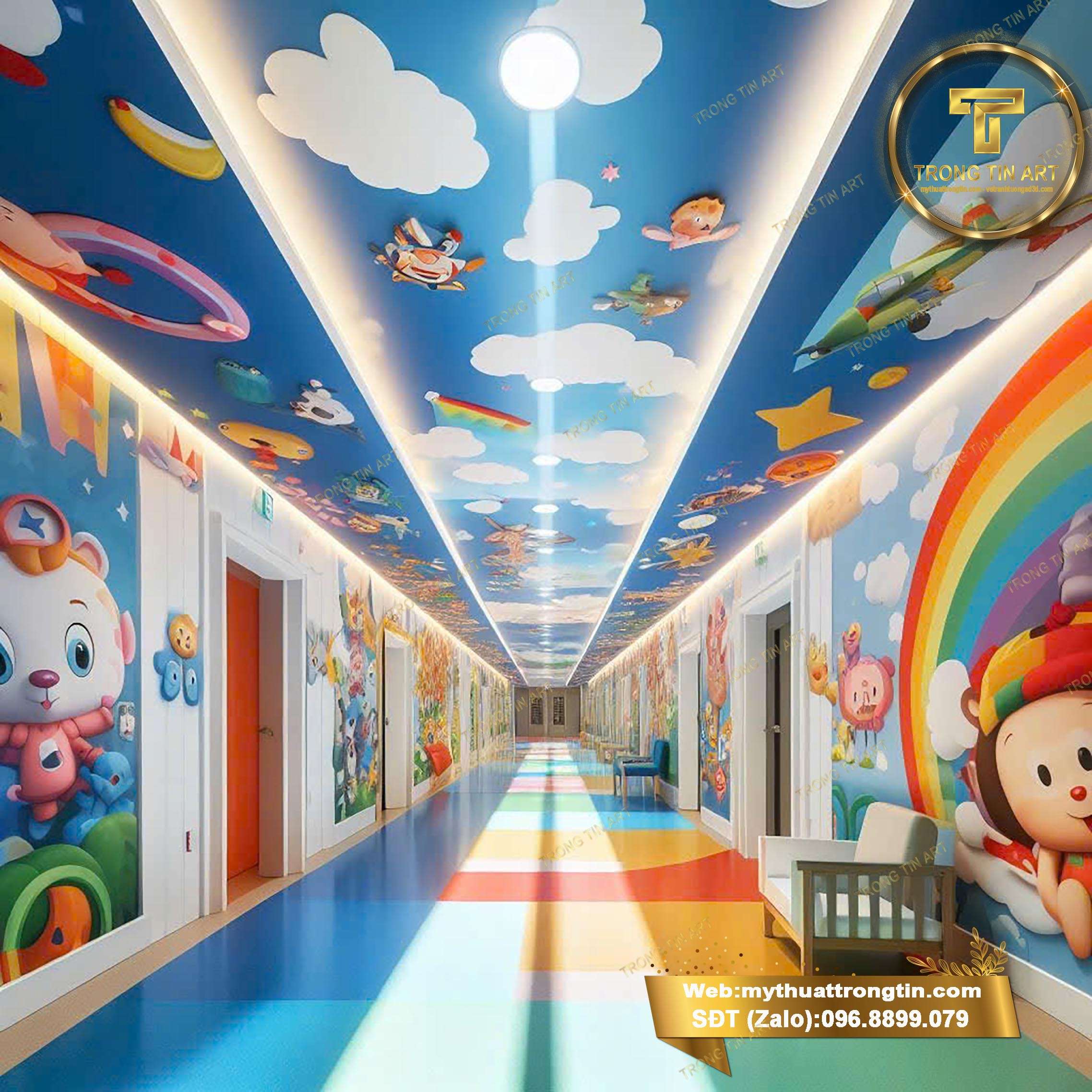 tranh tường mầm non,tranh tuong mam non,vẽ tranh mầm non,tranh tường nhà trẻ,tranh mầm non,tranh cho bé,vẽ tranh tường mầm non,ve tranh tuong mam non, tranh nha tre,tranh tuong nha tre,tranh tô màu,tranh tô màu cho bé,trang trí lớp học,tranh mầm non,tranh mam non,trang trí mầm non,trang trí nhà trẻ,tranh tuong cho bé,tranh nhà trẻ,decor phong hoc,vẽ tranh tường rào mầm non,trang trí lớp mầm non,trang trí lớp