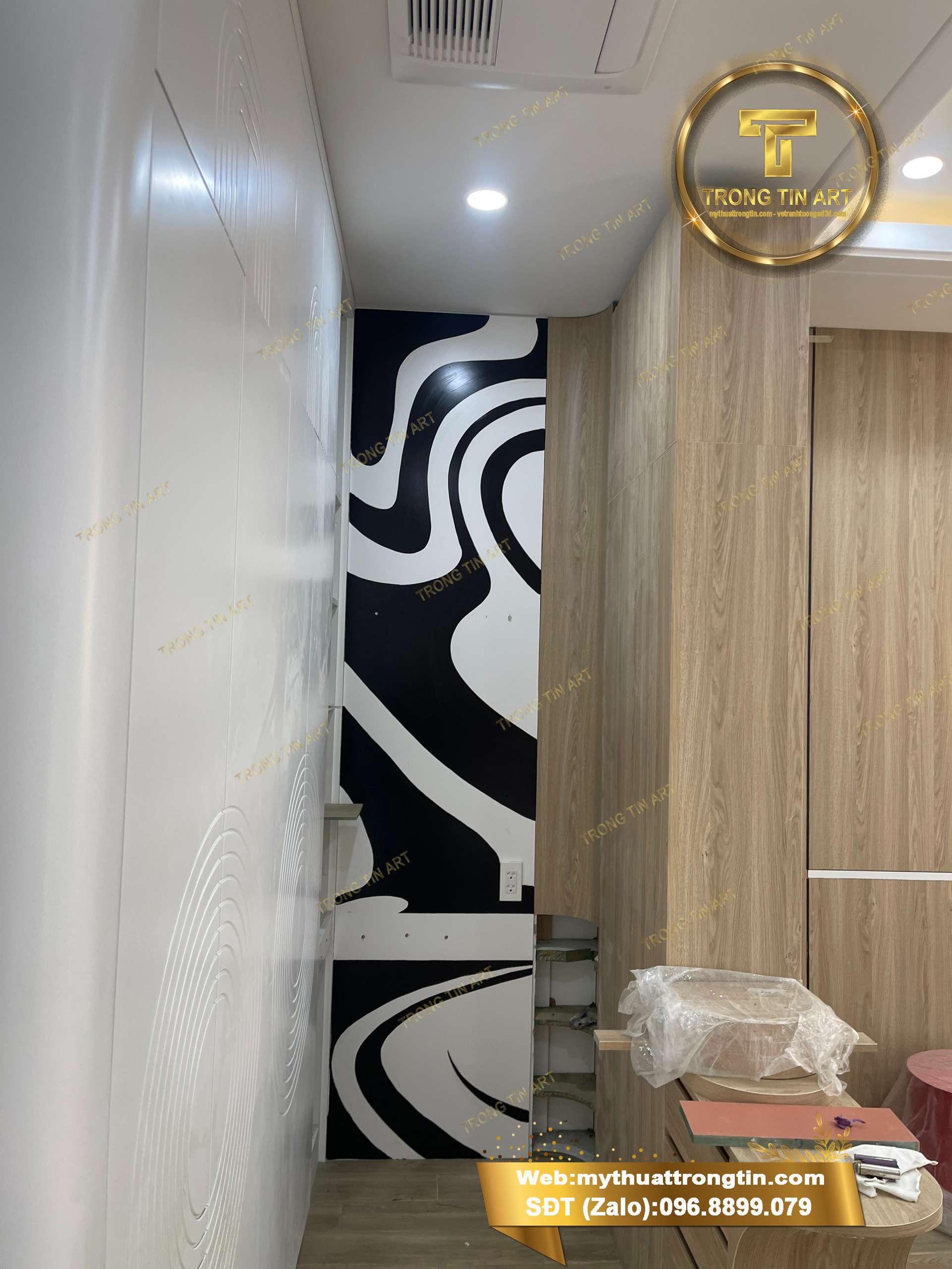 tranh tường phòng ngủ bé gái, tranh tường công chúa bé gái, tranh tường hoạt hình dễ thương, tranh tường phòng bé gái, vẽ tranh tường 2d