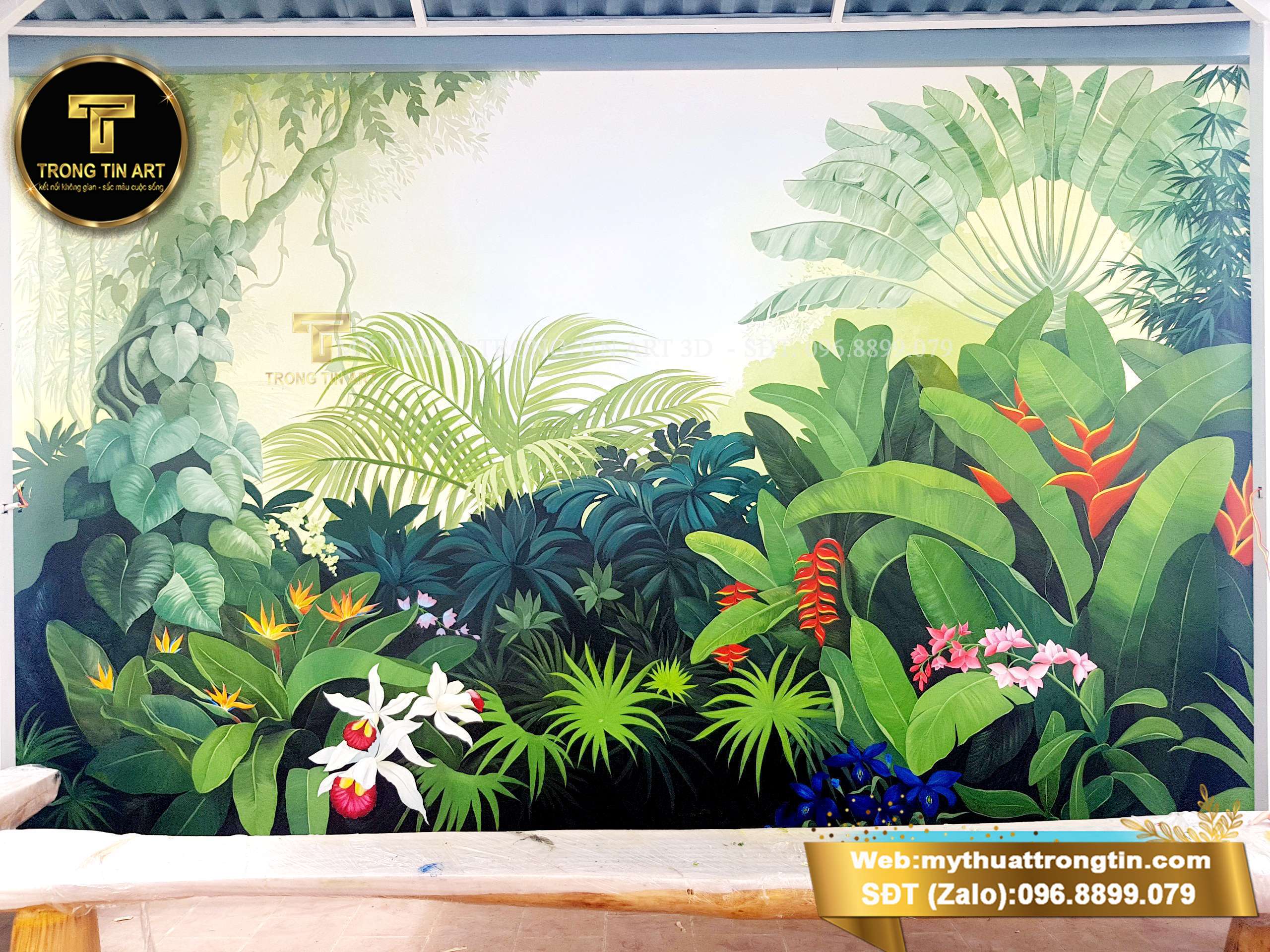 vẽ tranh tường 3D, tranh tường 3D nghệ thuật, tranh tường 3D đẹp, vẽ tranh tường 3D quán cafe, tranh tường 3D spa, tranh tường 3D giá rẻ, vẽ tranh 3D tường nhà, tranh 3D tường lớp học, tranh tường 3D phòng khách, tranh 3D vỡ tường, tranh tường 3D phong cảnh, tranh tường 3D check-in, tranh tường 3D sống ảo, tranh tường 3D ngoài trời, đơn vị vẽ tranh tường 3D