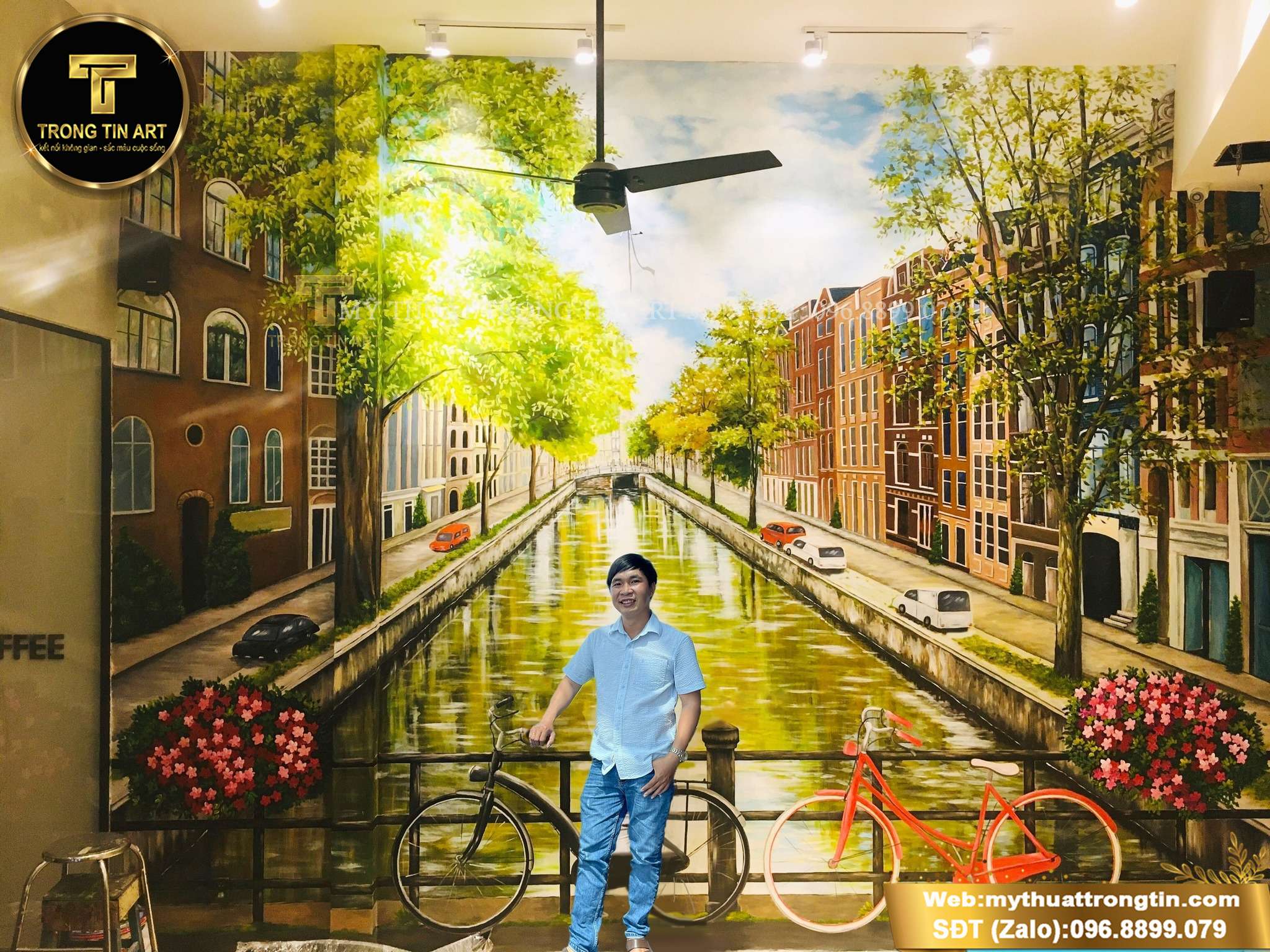 vẽ tranh tường 3D, tranh tường 3D nghệ thuật, tranh tường 3D đẹp, vẽ tranh tường 3D quán cafe, tranh tường 3D spa, tranh tường 3D giá rẻ, vẽ tranh 3D tường nhà, tranh 3D tường lớp học, tranh tường 3D phòng khách, tranh 3D vỡ tường, tranh tường 3D phong cảnh, tranh tường 3D check-in, tranh tường 3D sống ảo, tranh tường 3D ngoài trời, đơn vị vẽ tranh tường 3D
