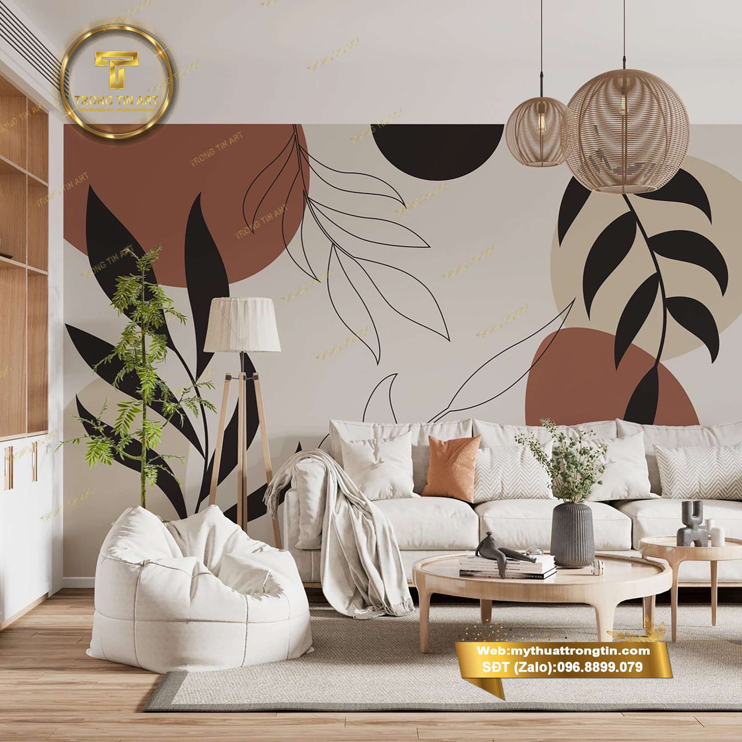 vẽ tranh tường căn hộ, tranh tường căn hộ cho thuê, vẽ tường phòng khách căn hộ, vẽ tường phòng ngủ căn hộ, tranh tường 3D căn hộ, tranh tường đẹp cho thuê, trang trí căn hộ cho thuê, vẽ tường nghệ thuật căn hộ, thi công tranh tường căn hộ, vẽ tranh tường hiện đại