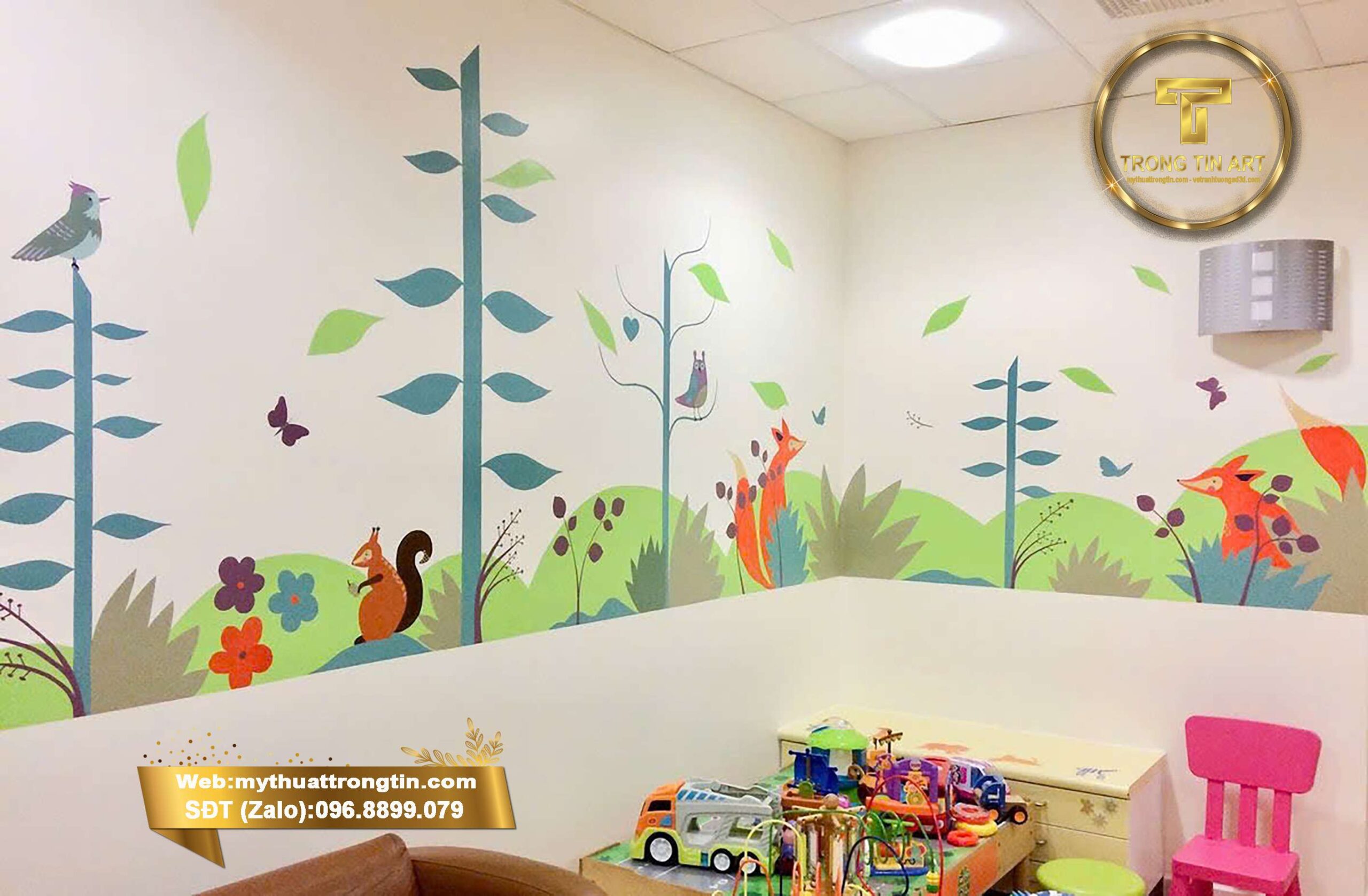 vẽ tranh tường mầm non đơn giản, mẫu tranh tường mầm non đơn giản, tranh tường mầm non dễ vẽ, ý tưởng tranh tường mầm non đơn giản, tranh tường hoạt hình mầm non đơn giản, tranh tường mầm non đơn giản đẹp, vẽ tranh tường mầm non giá rẻ, tranh tường mầm non ngoài trời đơn giản, tranh tường mầm non trong nhà đơn giản, tranh tường mầm non dễ thương.