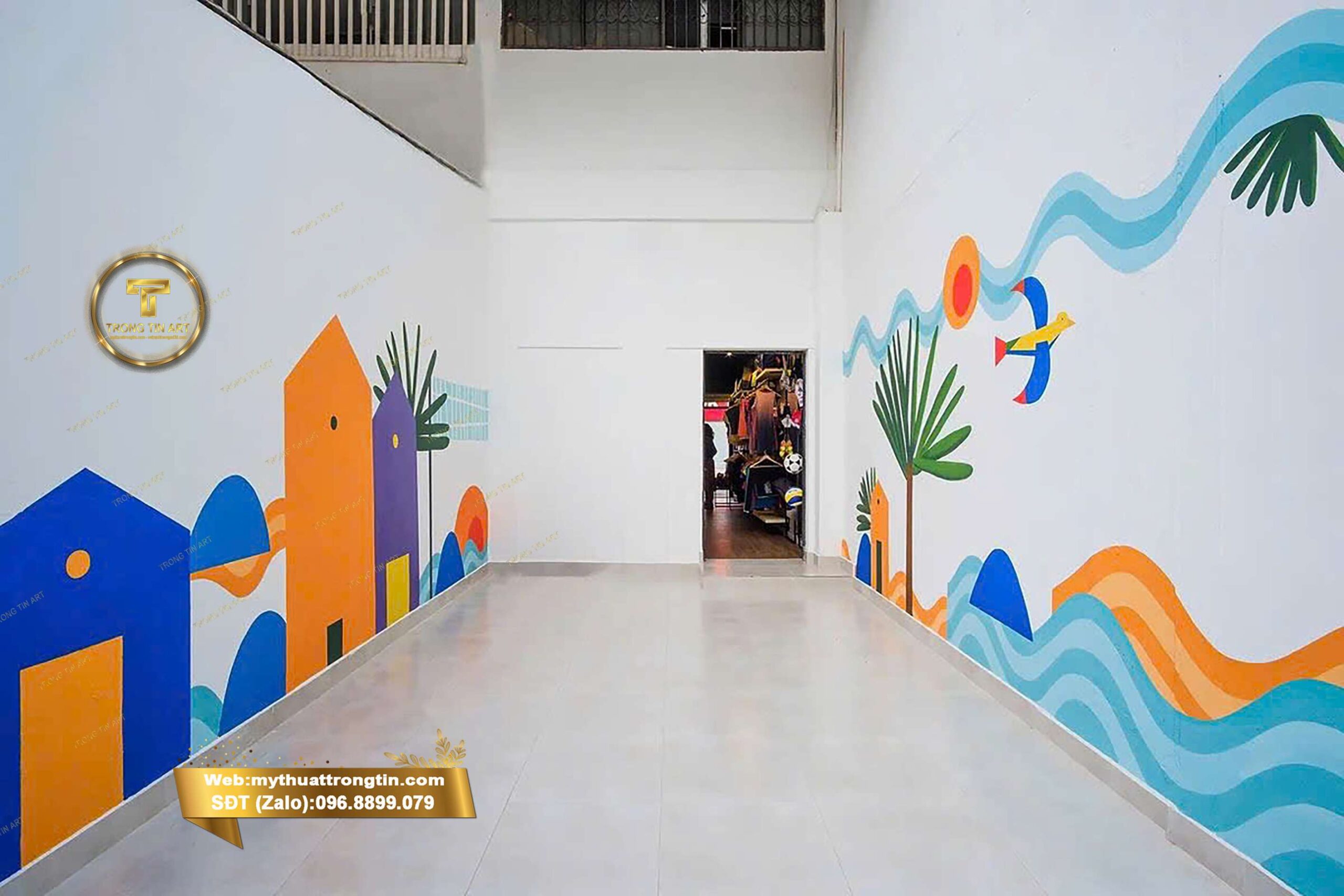 vẽ tranh tường mầm non đơn giản, mẫu tranh tường mầm non đơn giản, tranh tường mầm non dễ vẽ, ý tưởng tranh tường mầm non đơn giản, tranh tường hoạt hình mầm non đơn giản, tranh tường mầm non đơn giản đẹp, vẽ tranh tường mầm non giá rẻ, tranh tường mầm non ngoài trời đơn giản, tranh tường mầm non trong nhà đơn giản, tranh tường mầm non dễ thương.