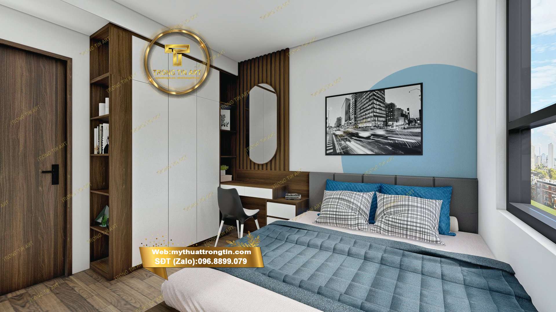 vẽ tranh tường căn hộ cho thuê, tranh tường căn hộ đẹp, vẽ tranh tường giá rẻ, tranh tường căn hộ mini, vẽ tranh tường homestay, tranh tường căn hộ cao cấp, vẽ tranh tường nghệ thuật, tranh tường 3D căn hộ, vẽ tranh tường phong cảnh, vẽ tranh tường hiện đại, tranh tường phòng khách căn hộ, vẽ tranh tường phòng ngủ căn hộ, vẽ tranh tường độc đáo, thi công tranh tường căn hộ, tranh tường bền màu