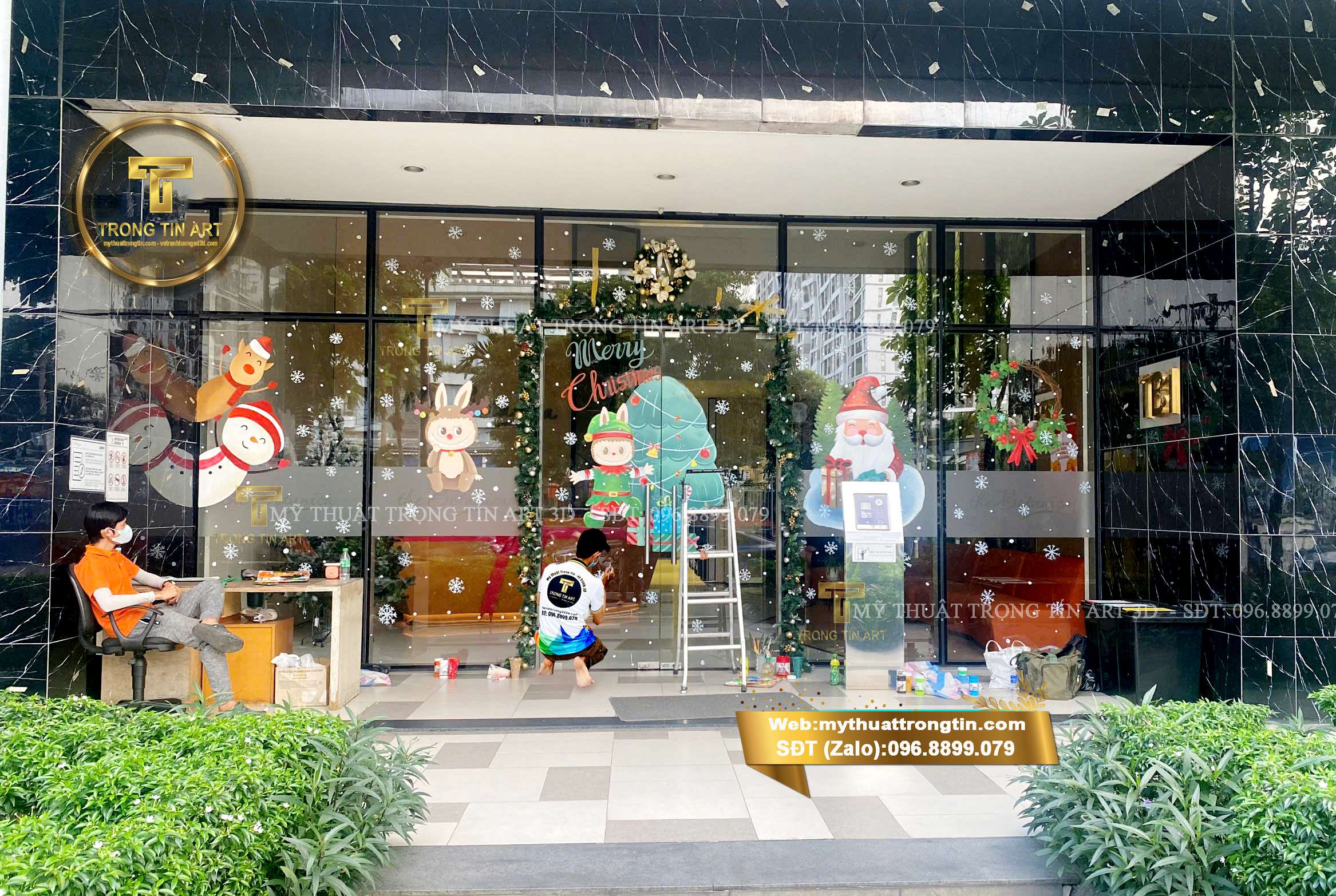 vẽ tranh kính Noel , tranh kính Giáng Sinh , trang trí kính Noel , vẽ tranh kính cửa hàng Noel , vẽ tranh kính quán cafe Giáng Sinh , vẽ tranh kính nhà hàng Noel , tranh kính ông già Noel , tranh kính cây thông Noel , vẽ tranh kính người tuyết , vẽ tranh kính tuần lộc , tranh kính 3D Noel , vẽ tranh kính trung tâm thương mại Giáng Sinh , vẽ tranh kính văn phòng Noel , dịch vụ vẽ tranh kính Noel , vẽ tranh kính Noel đẹp , vẽ tranh kính Noel chuyên nghiệp , tranh kính Noel giá rẻ , nhận vẽ tranh kính Noel toàn quốc , vẽ tranh kính trang trí Noel , thi công vẽ tranh kính Noel