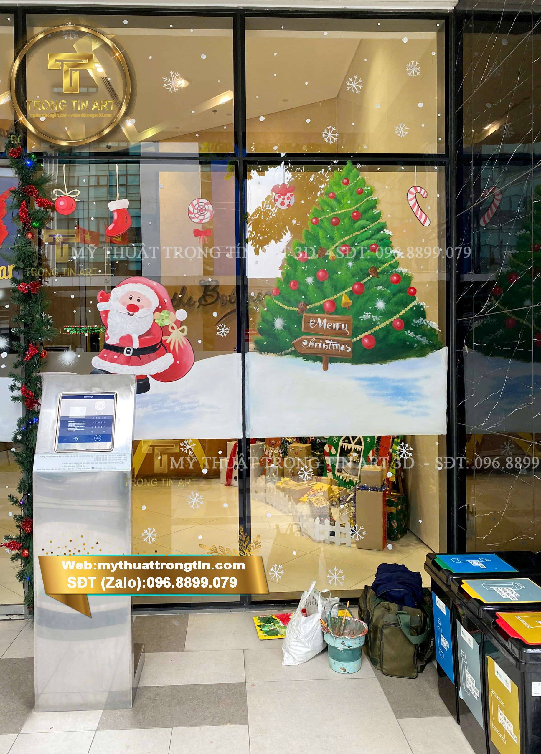 vẽ tranh kính Noel , tranh kính Giáng Sinh , trang trí kính Noel , vẽ tranh kính cửa hàng Noel , vẽ tranh kính quán cafe Giáng Sinh , vẽ tranh kính nhà hàng Noel , tranh kính ông già Noel , tranh kính cây thông Noel , vẽ tranh kính người tuyết , vẽ tranh kính tuần lộc , tranh kính 3D Noel , vẽ tranh kính trung tâm thương mại Giáng Sinh , vẽ tranh kính văn phòng Noel , dịch vụ vẽ tranh kính Noel , vẽ tranh kính Noel đẹp , vẽ tranh kính Noel chuyên nghiệp , tranh kính Noel giá rẻ , nhận vẽ tranh kính Noel toàn quốc , vẽ tranh kính trang trí Noel , thi công vẽ tranh kính Noel