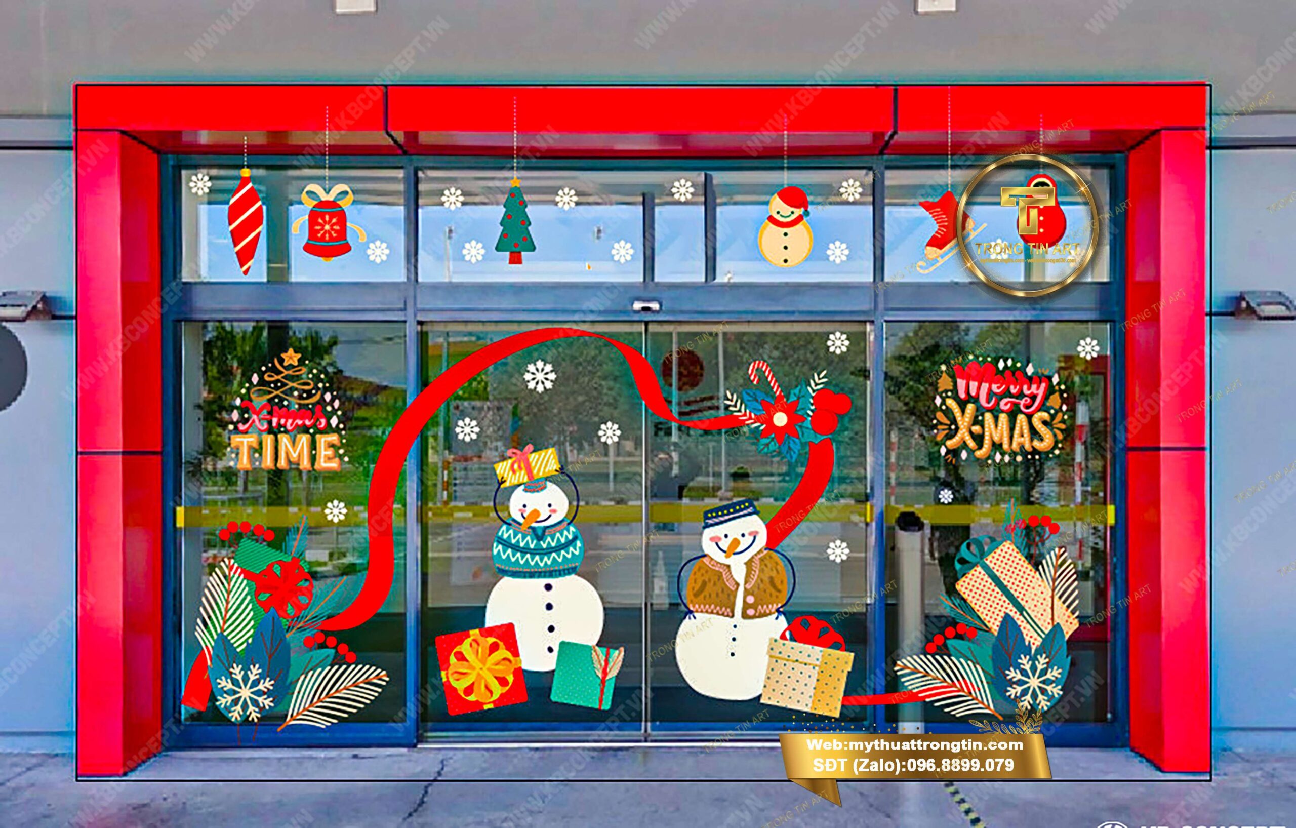 vẽ tranh kính Noel TPHCM, dịch vụ vẽ tranh kính Noel tại TPHCM, tranh kính Giáng Sinh đẹp TPHCM, vẽ tranh kính Noel quán cafe TPHCM, vẽ tranh kính Noel văn phòng TPHCM, mẫu vẽ tranh kính Noel đẹp ở Sài Gòn, tranh kính Noel trung tâm thương mại TPHCM, vẽ tranh kính Noel chung cư TPHCM, dịch vụ vẽ tranh kính Giáng Sinh chuyên nghiệp TPHCM, tranh kính Noel giá rẻ TPHCM
