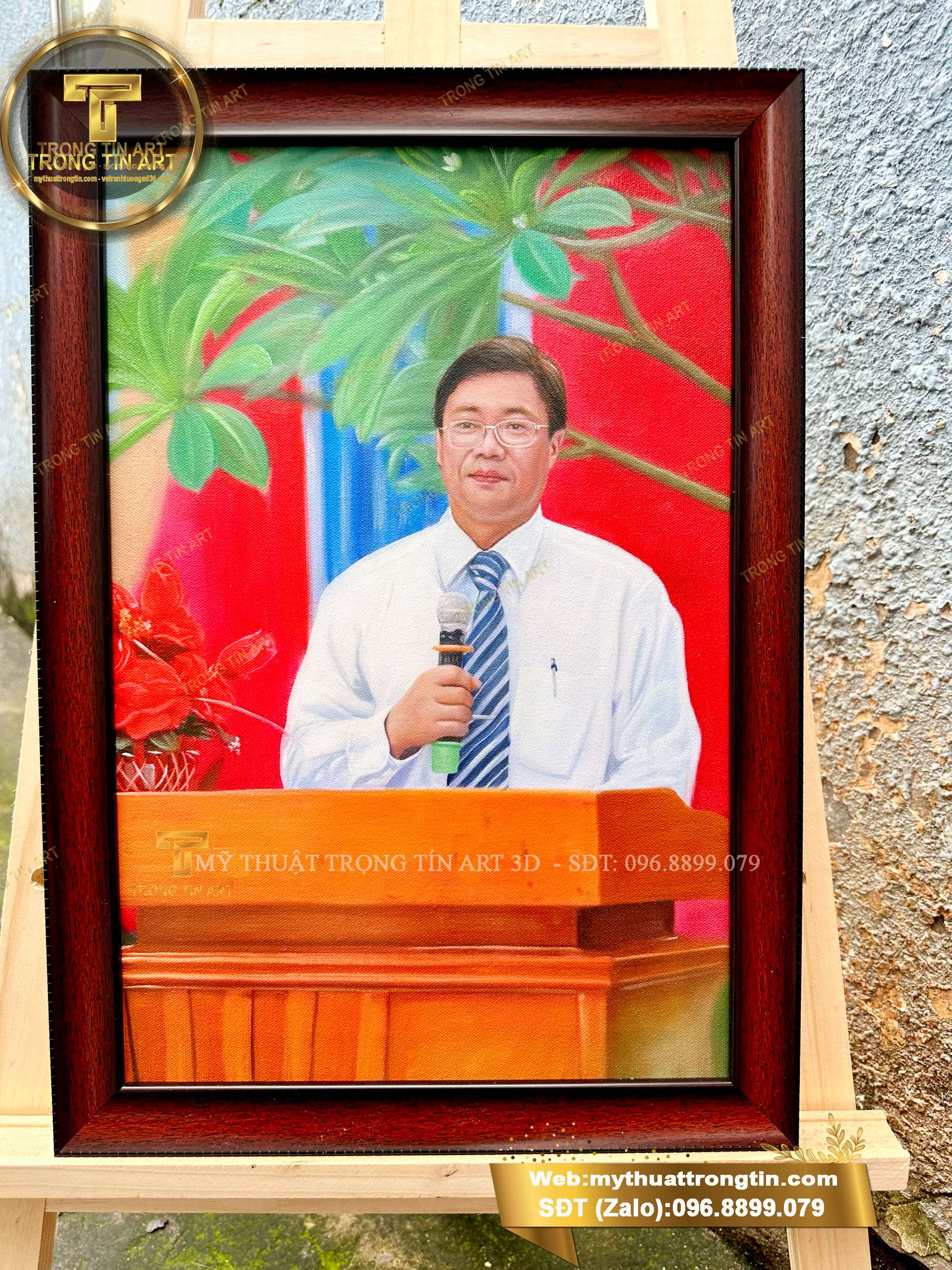 vẽ tranh chân dung thầy cô, tranh chân dung thầy cô 20/11, vẽ tranh thầy cô bằng chì, tranh chân dung thầy cô bằng sơn dầu, vẽ tranh chân dung làm quà tặng ngày nhà giáo, quà tặng tranh chân dung độc đáo 20/11, vẽ tranh thầy cô áo dài, tranh chân dung thầy cô kỷ niệm, vẽ tranh chân dung theo ảnh thầy cô, tranh chân dung thầy cô tri ân, dịch vụ vẽ tranh chân dung thầy cô TPHCM, vẽ tranh chân dung thầy cô ngày nhà giáo, tranh chân dung thầy cô đẹp, vẽ tranh chân dung thầy cô theo yêu cầu, tranh chân dung thầy cô ý nghĩa, vẽ tranh chân dung thầy cô quà tặng 20/11