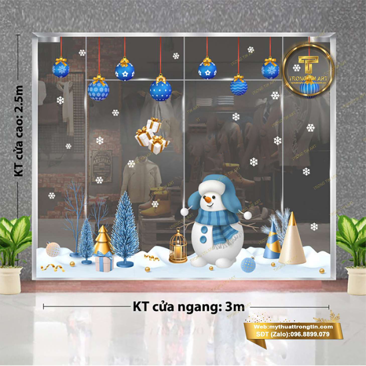 trang trí kính Noel 2026, vẽ kính Noel 2026, trang trí kính Giáng Sinh, vẽ tranh kính Noel, dịch vụ vẽ kính Noel TPHCM, trang trí Noel trên kính quán cafe, trang trí kính Noel trung tâm thương mại, vẽ kính Noel cửa hàng, tranh kính Noel đẹp, trang trí kính Noel giá rẻ