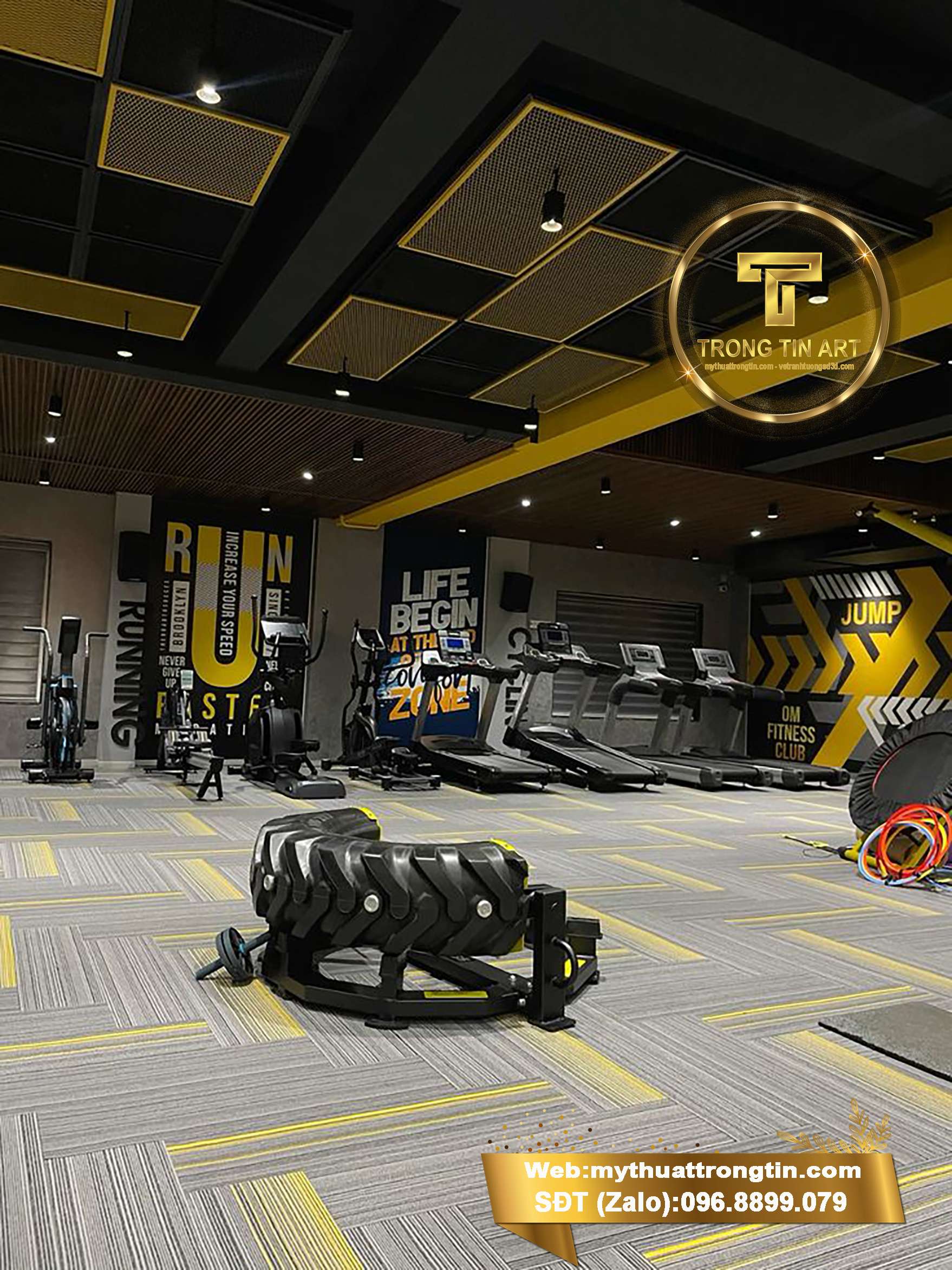 tranh tường phòng gym hiện đại, vẽ tranh tường gym 3d, tranh tường phòng tập thể hình, tranh tường gym đẹp, tranh tường thể thao, tranh vẽ động lực gym, tranh tường phòng gym nam, tranh tường phòng gym nữ, tranh slogan phòng tập, vẽ tranh tường phòng tập gym, tranh 3d vận động viên thể hình, tranh tường gym phong cách graffiti, tranh tường gym đơn giản, tranh tường phòng gym giá rẻ, tranh vẽ phòng gym chuyên nghiệp, tranh tường tạo động lực tập luyện, tranh tường phòng gym sáng tạo, vẽ tranh tường phòng tập yoga gym, tranh tường phòng gym hiện đại năng động, dịch vụ vẽ tranh tường phòng gym