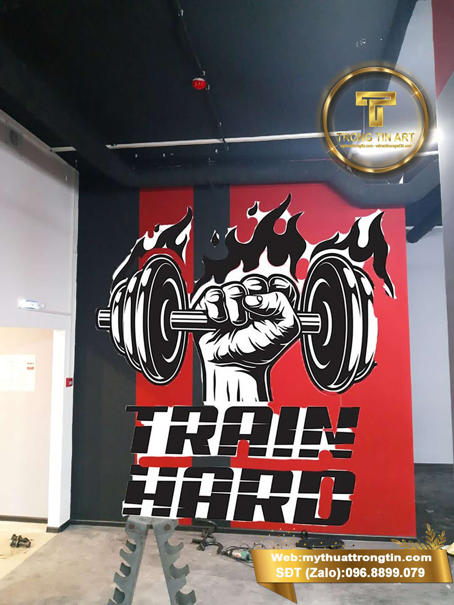tranh tường phòng gym hiện đại, vẽ tranh tường gym 3d, tranh tường phòng tập thể hình, tranh tường gym đẹp, tranh tường thể thao, tranh vẽ động lực gym, tranh tường phòng gym nam, tranh tường phòng gym nữ, tranh slogan phòng tập, vẽ tranh tường phòng tập gym, tranh 3d vận động viên thể hình, tranh tường gym phong cách graffiti, tranh tường gym đơn giản, tranh tường phòng gym giá rẻ, tranh vẽ phòng gym chuyên nghiệp, tranh tường tạo động lực tập luyện, tranh tường phòng gym sáng tạo, vẽ tranh tường phòng tập yoga gym, tranh tường phòng gym hiện đại năng động, dịch vụ vẽ tranh tường phòng gym