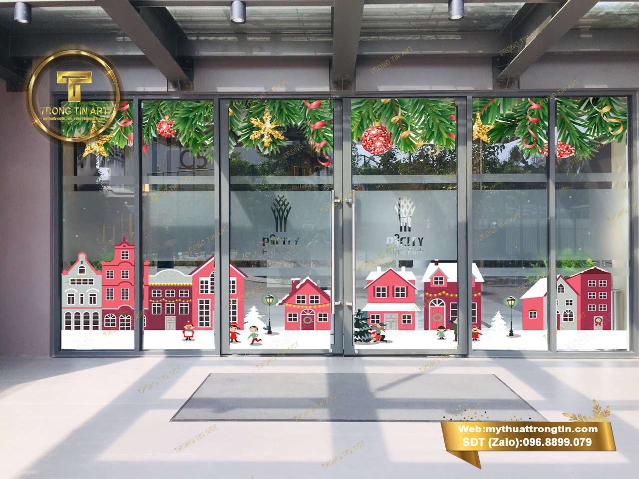vẽ tranh Noel trên kính , tranh kính Noel , trang trí Noel trên kính , vẽ tranh Giáng Sinh trên kính , vẽ tranh Noel trên kính cửa hàng , vẽ tranh Noel trên kính quán cafe , tranh Noel kính văn phòng , vẽ tranh Noel trên kính chung cư , tranh kính Noel trung tâm thương mại , vẽ tranh Noel trên kính spa , dịch vụ vẽ tranh Noel trên kính , vẽ tranh Noel trên kính đẹp , vẽ tranh Noel trên kính giá rẻ , vẽ tranh Noel trên kính chuyên nghiệp , tranh kính Giáng Sinh đẹp , thi công vẽ tranh Noel trên kính , vẽ tranh Noel trên kính siêu thị , tranh Noel kính nhà hàng , vẽ tranh Noel trên kính toàn quốc , trang trí kính Noel