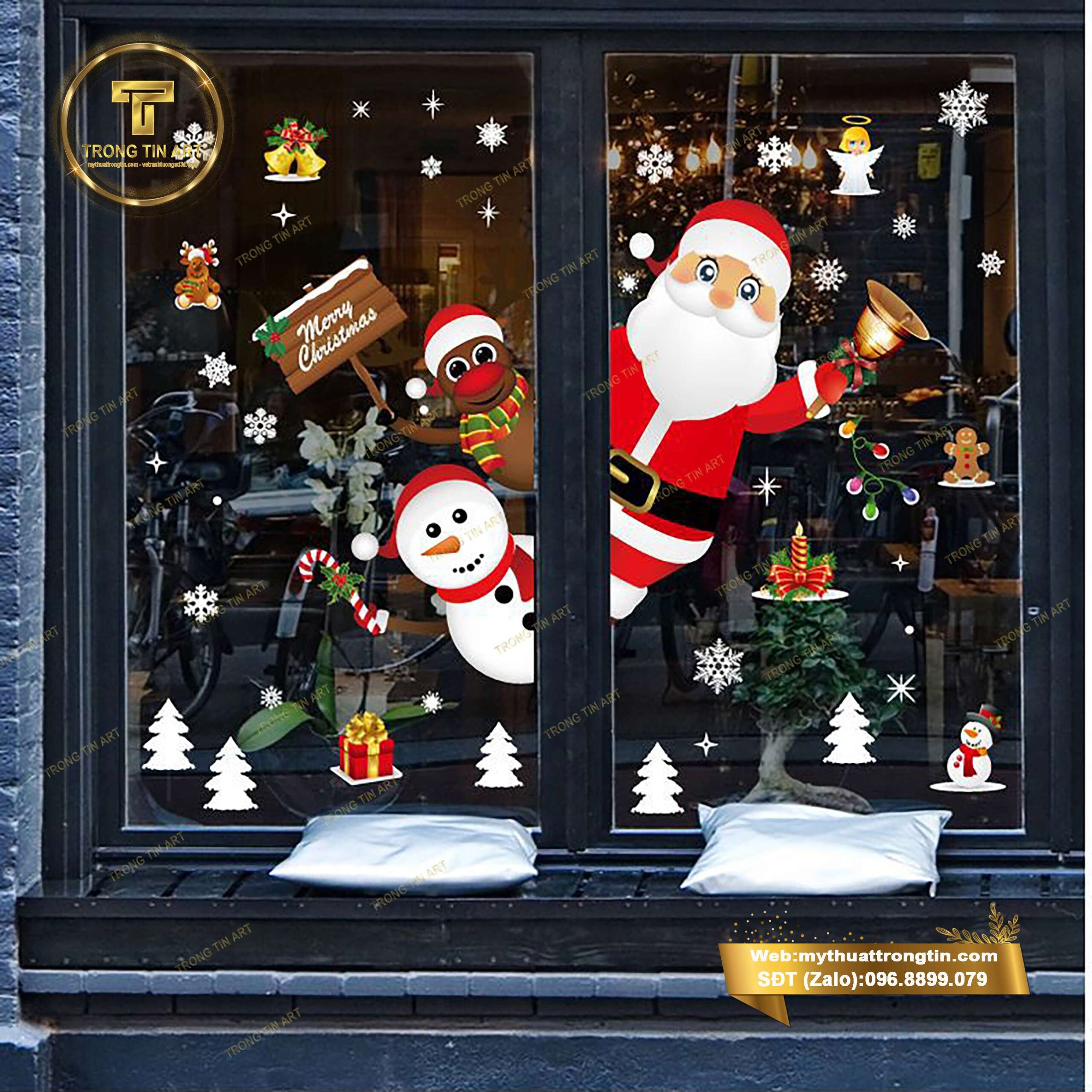 vẽ tranh kính Noel quán cafe, tranh kính Giáng Sinh quán cafe đẹp, dịch vụ vẽ tranh kính Noel quán cafe, mẫu vẽ tranh kính Noel cho quán cafe, vẽ tranh kính Merry Christmas quán cafe, tranh kính Noel quán cafe giá rẻ, vẽ tranh kính Giáng Sinh nghệ thuật, ý tưởng vẽ tranh kính Noel quán cafe, tranh kính Noel đẹp cho cửa kính cafe, vẽ tranh kính Giáng Sinh quán café chuyên nghiệp