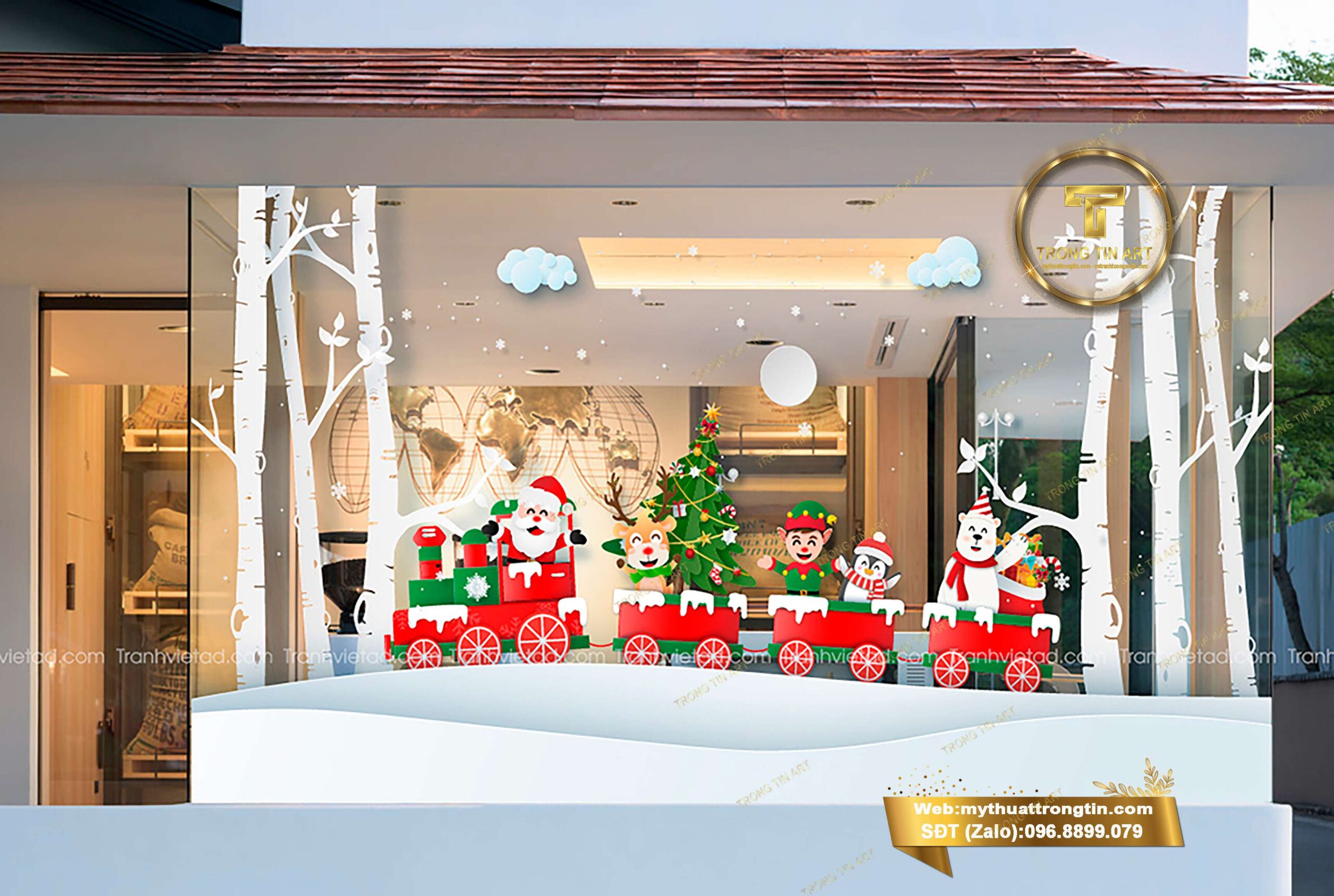vẽ tranh kính Noel quán cafe, tranh kính Giáng Sinh quán cafe đẹp, dịch vụ vẽ tranh kính Noel quán cafe, mẫu vẽ tranh kính Noel cho quán cafe, vẽ tranh kính Merry Christmas quán cafe, tranh kính Noel quán cafe giá rẻ, vẽ tranh kính Giáng Sinh nghệ thuật, ý tưởng vẽ tranh kính Noel quán cafe, tranh kính Noel đẹp cho cửa kính cafe, vẽ tranh kính Giáng Sinh quán café chuyên nghiệp