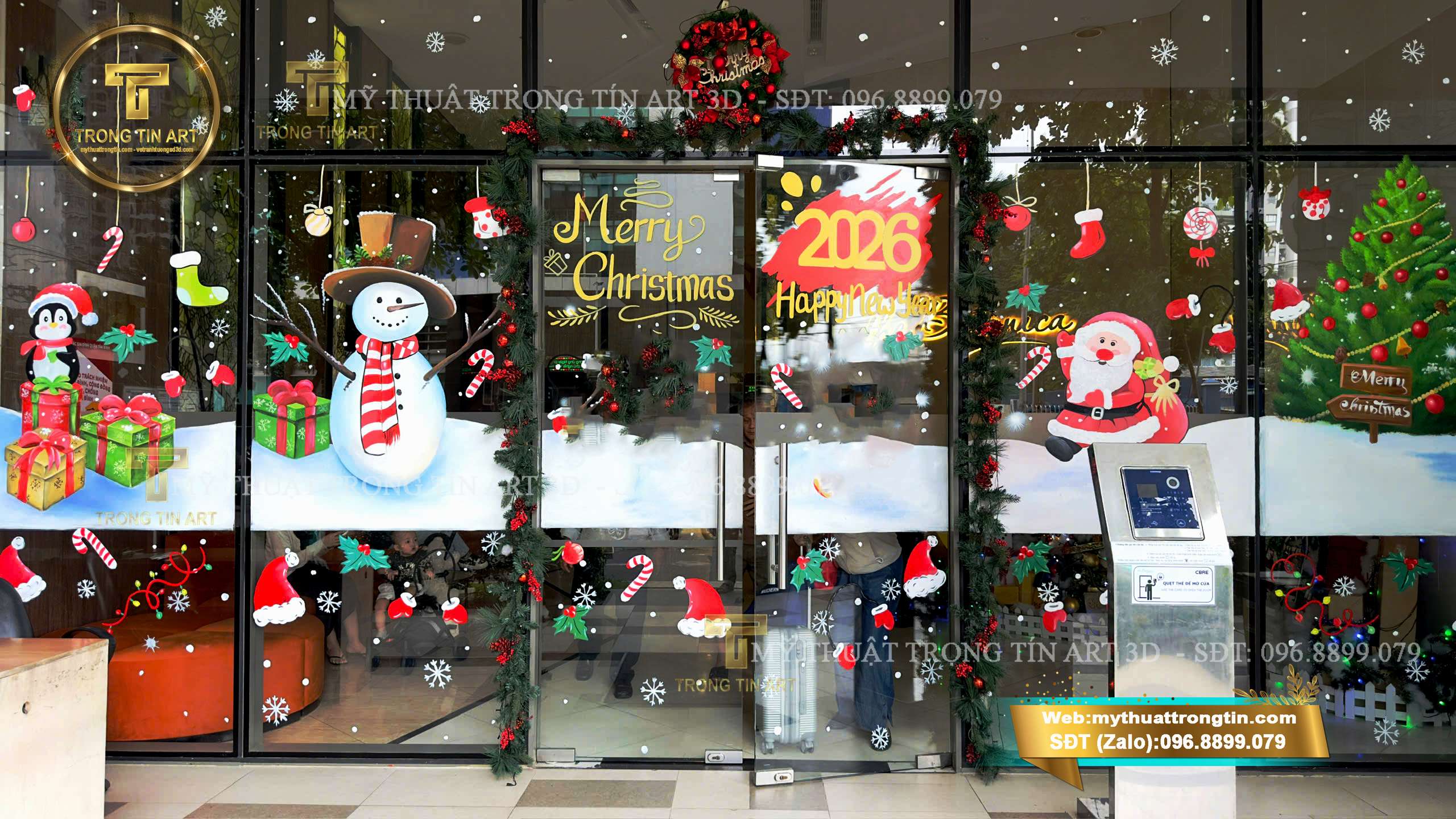 vẽ tranh kính Noel sảnh chung cư , trang trí Noel sảnh chung cư , vẽ tranh kính Giáng Sinh chung cư , tranh kính Noel cửa ra vào chung cư , vẽ tranh kính Noel khu lễ tân , tranh kính người tuyết Noel , vẽ tranh kính ông già Noel chung cư , tranh kính cây thông Noel , vẽ tranh kính 3D Noel sảnh chung cư , dịch vụ vẽ tranh kính Noel chuyên nghiệp , vẽ tranh kính Noel đẹp , thi công vẽ tranh kính Noel chung cư , tranh kính trang trí Giáng Sinh chung cư , vẽ tranh kính Noel giá rẻ , vẽ tranh kính Noel hành lang chung cư , tranh kính Noel sang trọng , vẽ tranh kính Noel check-in , nhận vẽ tranh kính Noel toàn quốc , vẽ tranh kính Noel cho trẻ em , trang trí kính Noel chung cư cao cấp