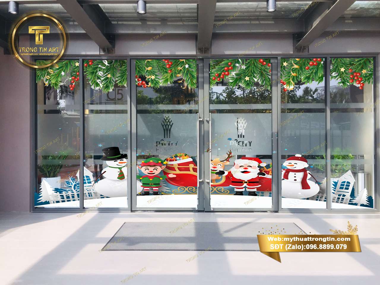 vẽ tranh kính Giáng Sinh , tranh kính Noel , vẽ tranh Noel trên kính , trang trí kính Giáng Sinh , vẽ tranh kính Giáng Sinh cửa hàng , vẽ tranh kính Giáng Sinh quán cafe , tranh kính Giáng Sinh nhà hàng , vẽ tranh kính Noel chung cư , tranh kính Giáng Sinh văn phòng , vẽ tranh kính trung tâm thương mại , dịch vụ vẽ tranh kính Giáng Sinh , vẽ tranh kính Giáng Sinh đẹp , vẽ tranh kính Giáng Sinh giá rẻ , vẽ tranh kính Noel chuyên nghiệp , tranh kính Giáng Sinh 3D , thi công vẽ tranh kính Giáng Sinh , vẽ tranh kính Giáng Sinh spa , tranh kính Giáng Sinh cho trẻ em , vẽ tranh kính Giáng Sinh toàn quốc , trang trí Noel trên kính