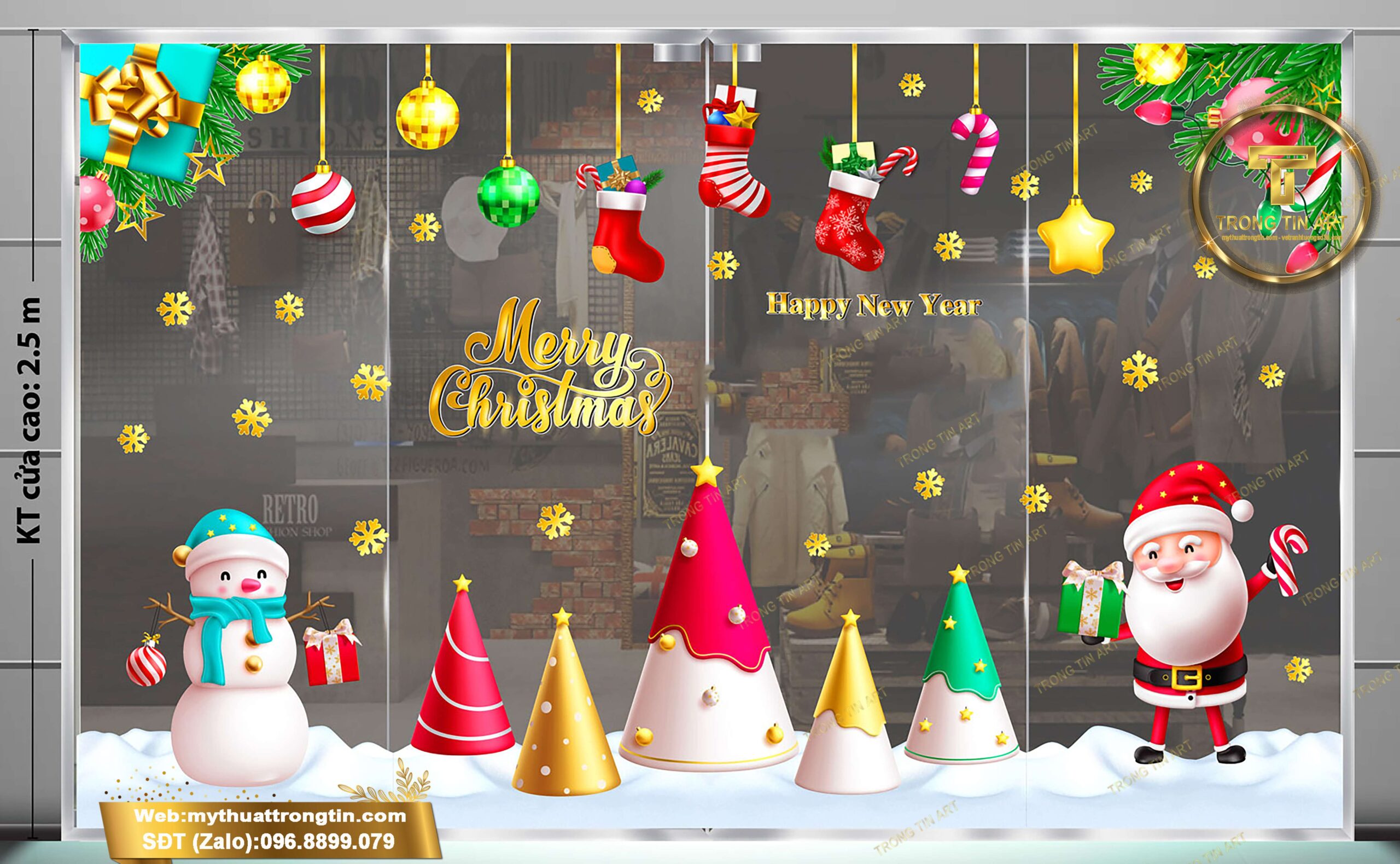 vẽ tranh kính Noel, vẽ trang trí Noel trên kính, tranh kính Noel TPHCM, vẽ kính Noel quán cafe, vẽ kính Noel trung tâm thương mại, vẽ kính Noel nhà hàng, vẽ kính Noel sảnh chung cư, tranh kính Noel đẹp, vẽ tranh kính Giáng Sinh, dịch vụ vẽ kính Noel, vẽ kính Noel đơn giản, vẽ kính Noel giá rẻ, vẽ kính Noel chuyên nghiệp, vẽ kính Noel cửa hàng, vẽ tranh Noel trên cửa kính
