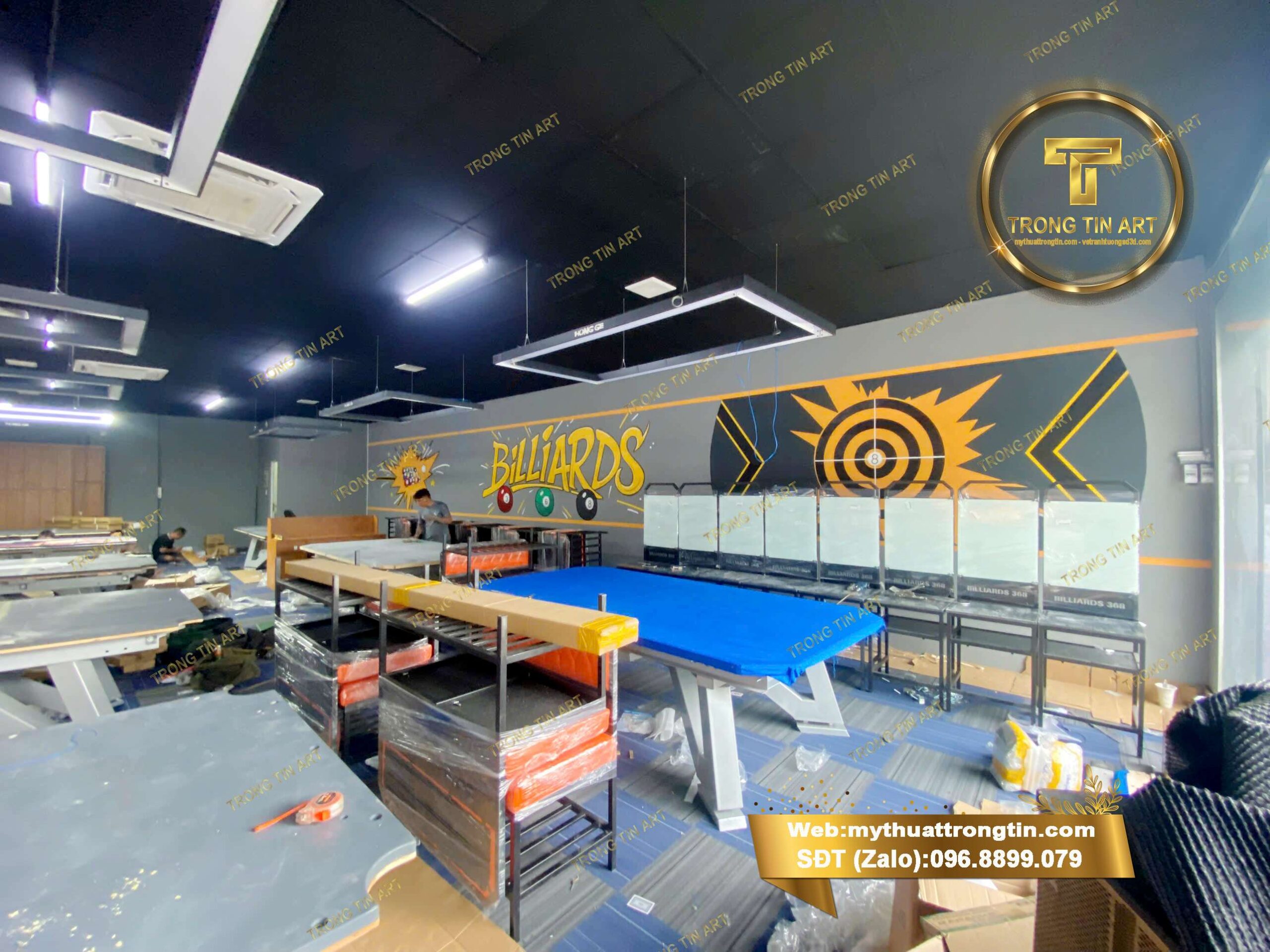 vẽ tranh tường billiards, vẽ tranh tường bida, tranh tường billiards 3D, vẽ tranh tường quán billiards, tranh tường quán bida đẹp, vẽ tranh billiards giá rẻ, dịch vụ vẽ tranh tường billiards, họa sĩ vẽ tranh billiards, tranh tường bida hiện đại, vẽ tranh tường tphcm, thi công tranh tường billiards, tranh tường billiards nghệ thuật, vẽ tranh quán billiards chuyên nghiệp, tranh tường billiards đẹp, vẽ tranh tường 3D billiards.