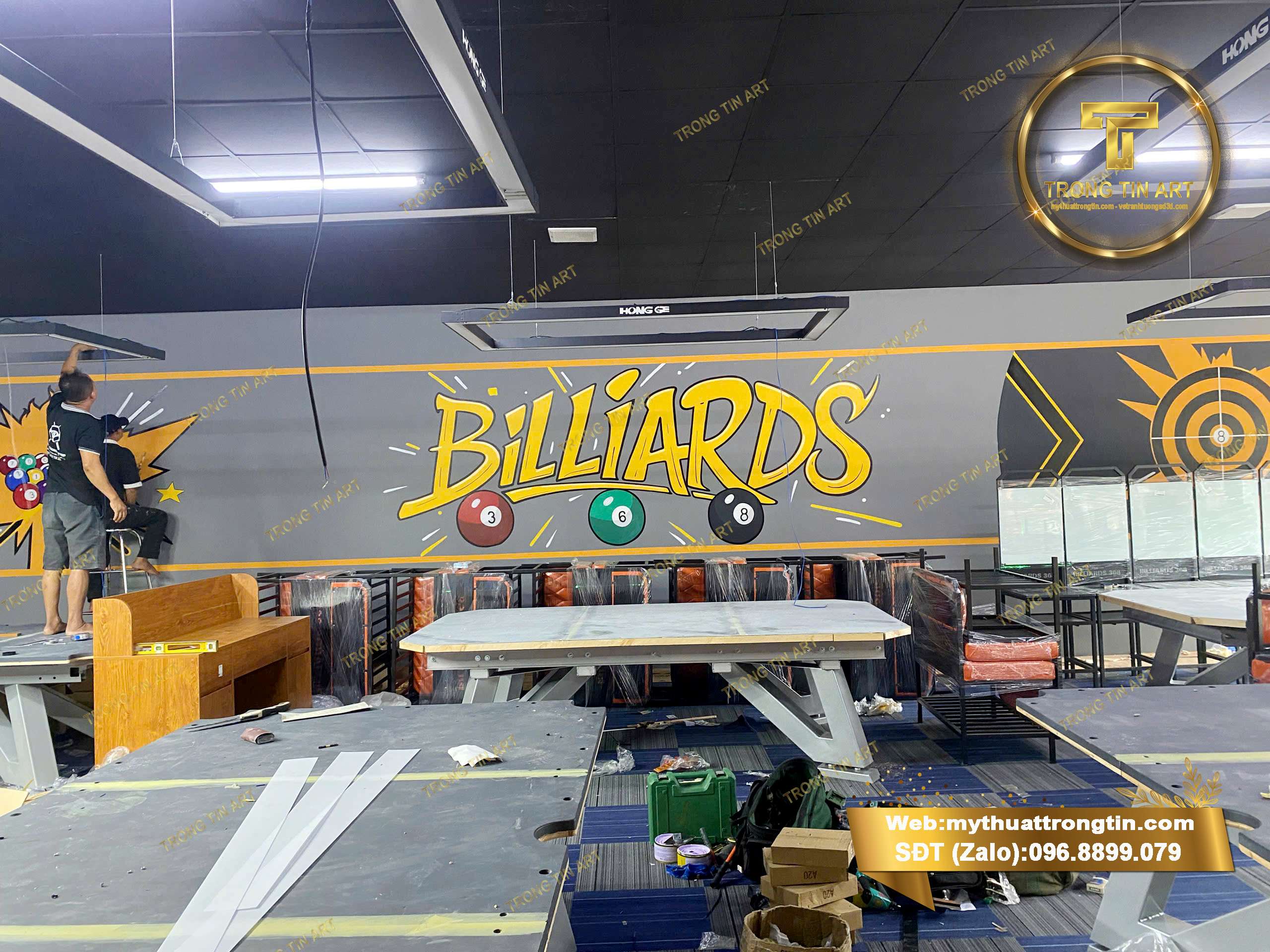 vẽ tranh tường billiards, vẽ tranh tường bida, tranh tường billiards 3D, vẽ tranh tường quán billiards, tranh tường quán bida đẹp, vẽ tranh billiards giá rẻ, dịch vụ vẽ tranh tường billiards, họa sĩ vẽ tranh billiards, tranh tường bida hiện đại, vẽ tranh tường tphcm, thi công tranh tường billiards, tranh tường billiards nghệ thuật, vẽ tranh quán billiards chuyên nghiệp, tranh tường billiards đẹp, vẽ tranh tường 3D billiards.