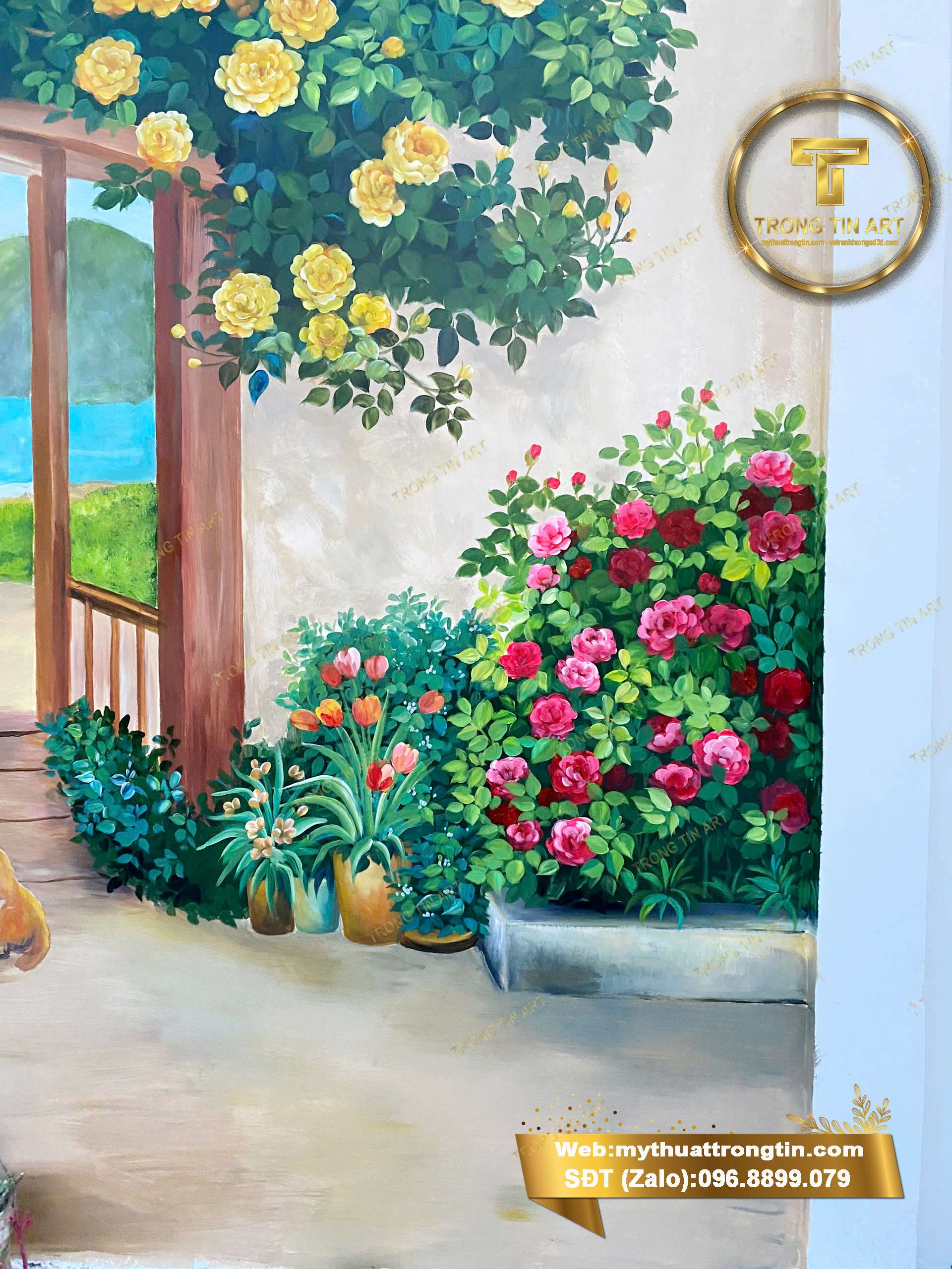 vẽ tranh tường 3d, tranh tường 3d đẹp, tranh tường 3d quán cafe, tranh tường 3d phòng khách, tranh tường 3d spa, tranh tường 3d giá rẻ, dịch vụ vẽ tranh tường 3d, tranh tường 3d mầm non, tranh tường 3d phong cảnh, tranh tường 3d phòng ngủ, vẽ tranh 3d tường nhà, tranh tường 3d hiện đại, tranh tường 3d nghệ thuật, tranh tường 3d quán ăn, tranh tường 3d toàn quốc