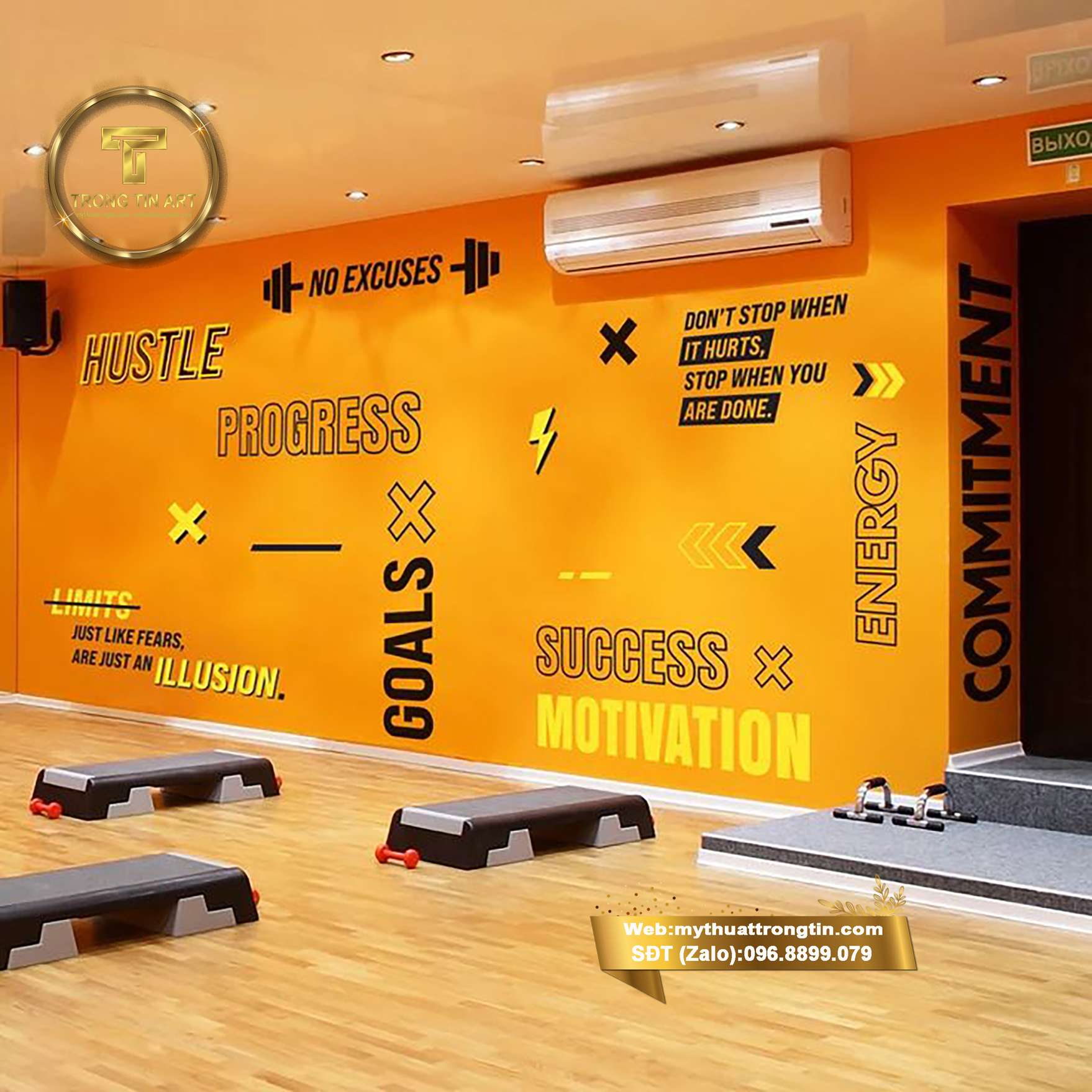 vẽ tường phòng gym, tranh tường phòng gym, tranh 3d phòng gym, tranh tường thể thao, tranh động lực phòng gym, tranh tường gym hiện đại, vẽ tranh tường thể thao, tranh tường gym giá rẻ, tranh tường phòng tập, tranh slogan gym, tranh graffiti phòng gym, tranh nghệ thuật phòng gym, vẽ tranh phòng gym đẹp, tranh tường phòng gym chuyên nghiệp, dịch vụ vẽ tranh tường phòng gym