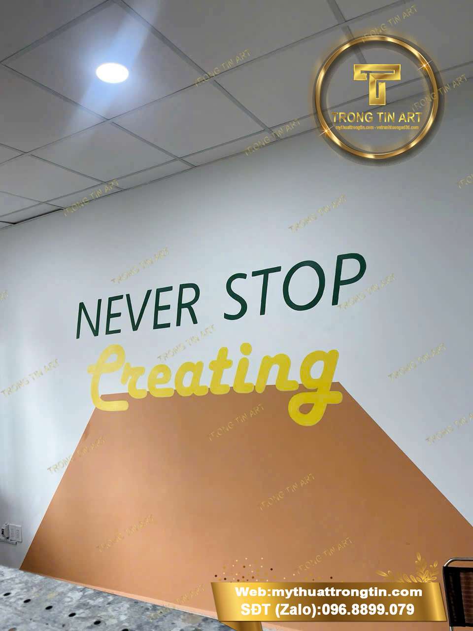 vẽ chữ trên tường, vẽ slogan trên tường, vẽ logo chữ, vẽ chữ nghệ thuật, vẽ chữ decor, vẽ chữ vintage, vẽ chữ typography, vẽ chữ quán cafe, vẽ chữ spa, vẽ chữ văn phòng, vẽ chữ homestay, vẽ chữ phòng gym, vẽ chữ showroom, vẽ chữ ngoài trời, vẽ chữ trong nhà, dịch vụ vẽ chữ trên tường, vẽ bảng chữ nghệ thuật, vẽ logo trên tường, họa sĩ vẽ chữ, thi công vẽ chữ toàn quốc