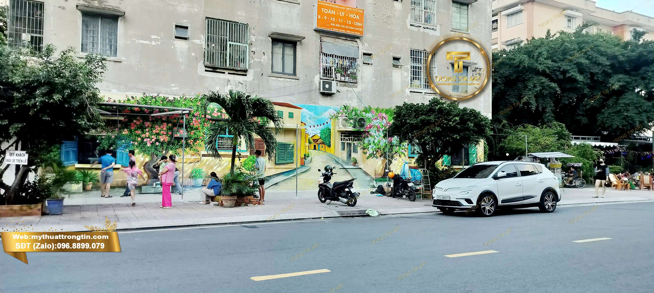 vẽ tranh phố cổ đơn giản, vẽ tranh tường phố cổ, tranh tường phố cổ hà nội, tranh phố cổ hội an, tranh tường hoa giấy phố cổ, vẽ tranh tường phong cách hội an, tranh tường cổ điển, tranh phố cổ đẹp, tranh phố cổ vintage, tranh phố cổ 3d, tranh phố cổ quán cafe, tranh phố cổ homestay, tranh tường hoa giấy đơn giản, tranh phố cổ nghệ thuật, tranh phố cổ sài gòn xưa, vẽ tranh tường quán cafe phong cách phố cổ
