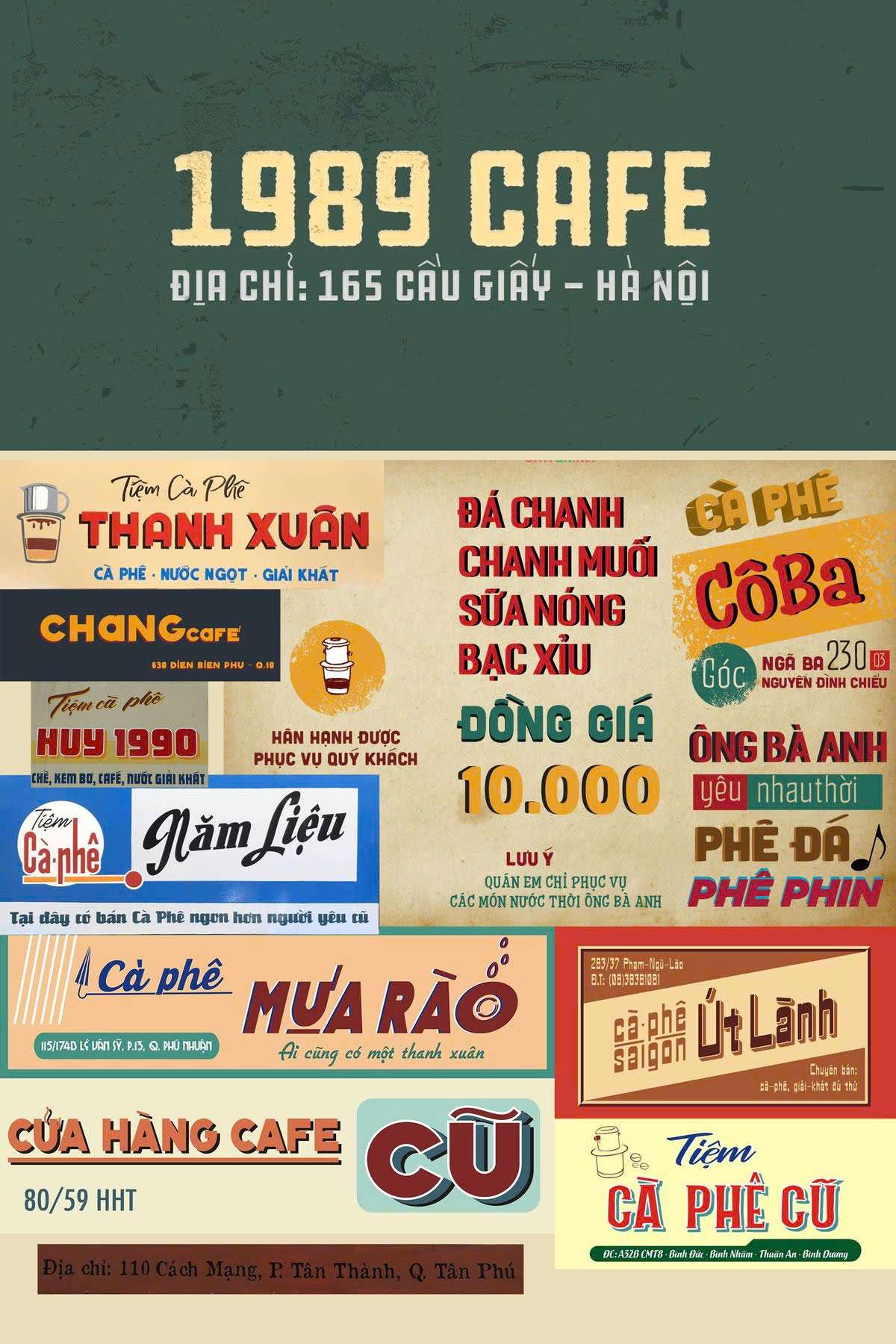 vẽ bảng hiệu xưa, dịch vụ vẽ bảng hiệu thủ công, nhận vẽ bảng hiệu, vẽ bảng hiệu vintage, giá vẽ bảng hiệu xưa, thi công bảng hiệu