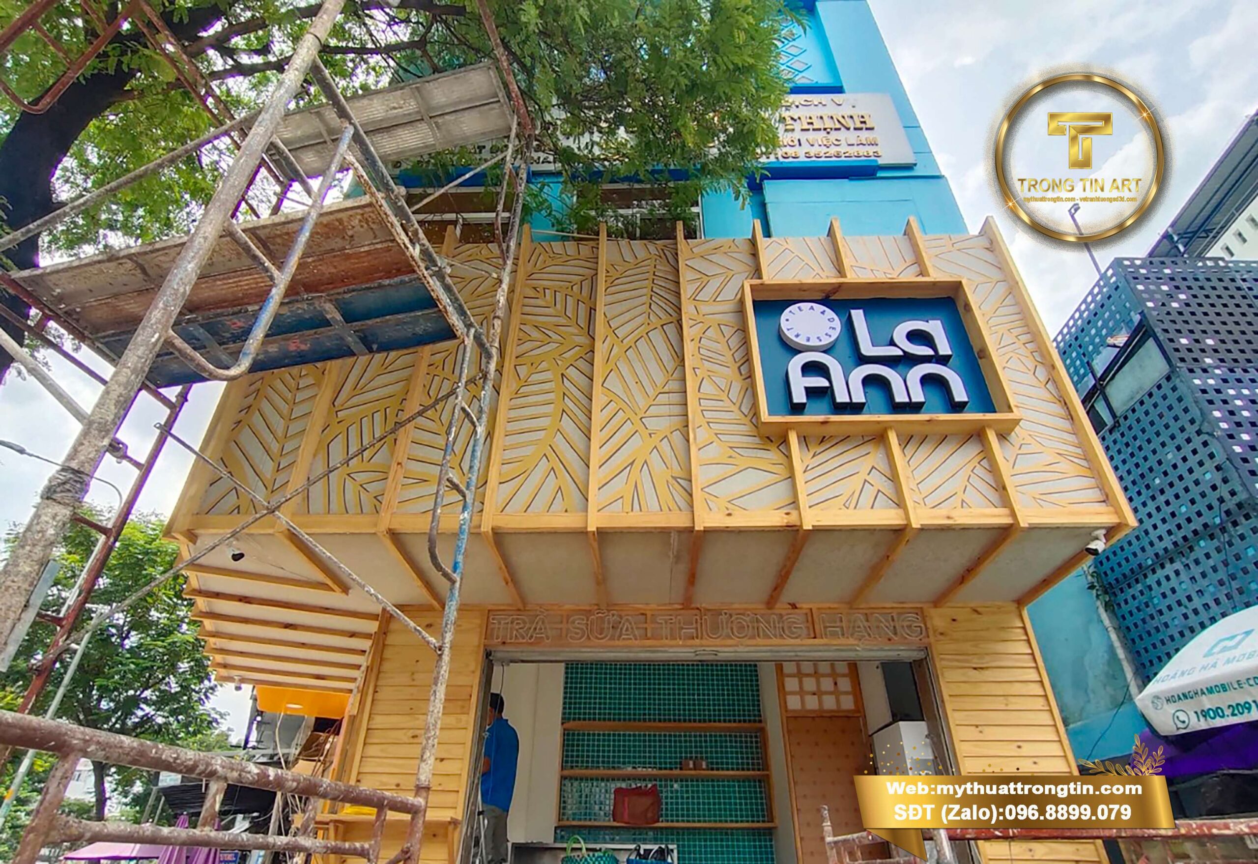 vẽ bảng hiệu, vẽ chữ bảng hiệu, vẽ bảng hiệu xưa, vẽ bảng hiệu vintage, vẽ bảng hiệu retro, vẽ logo thương hiệu, vẽ bảng hiệu quán cà phê, vẽ bảng hiệu công ty, vẽ bảng hiệu spa, vẽ bảng hiệu cửa hàng, vẽ bảng hiệu trên tôn, vẽ bảng hiệu trên cửa cuốn, vẽ bảng hiệu nghệ thuật, vẽ bảng hiệu ngoài trời, vẽ bảng hiệu trong nhà, vẽ chữ nghệ thuật, vẽ chữ quảng cáo, dịch vụ vẽ bảng hiệu, họa sĩ vẽ bảng hiệu, vẽ bảng hiệu chuyên nghiệp, mỹ thuật trọng tín vẽ bảng hiệu