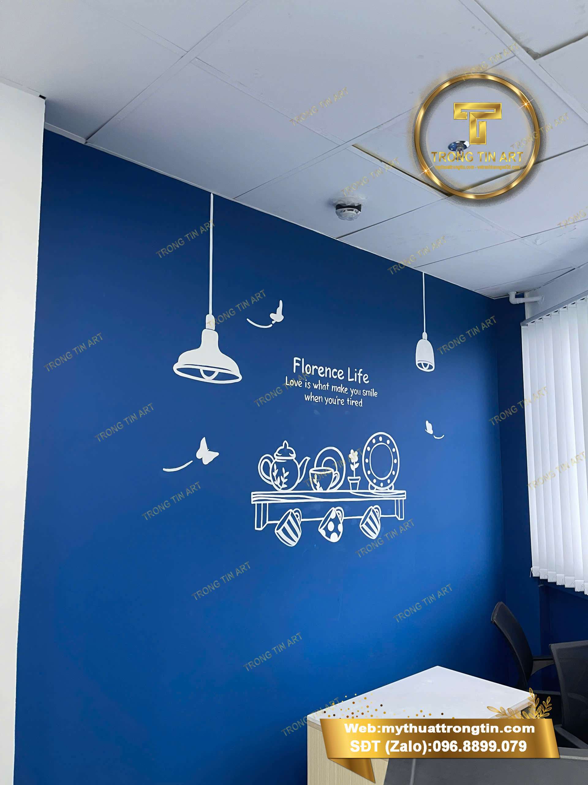 vẽ chữ trên tường, vẽ slogan trên tường, vẽ logo chữ, vẽ chữ nghệ thuật, vẽ chữ decor, vẽ chữ vintage, vẽ chữ typography, vẽ chữ quán cafe, vẽ chữ spa, vẽ chữ văn phòng, vẽ chữ homestay, vẽ chữ phòng gym, vẽ chữ showroom, vẽ chữ ngoài trời, vẽ chữ trong nhà, dịch vụ vẽ chữ trên tường, vẽ bảng chữ nghệ thuật, vẽ logo trên tường, họa sĩ vẽ chữ, thi công vẽ chữ toàn quốc
