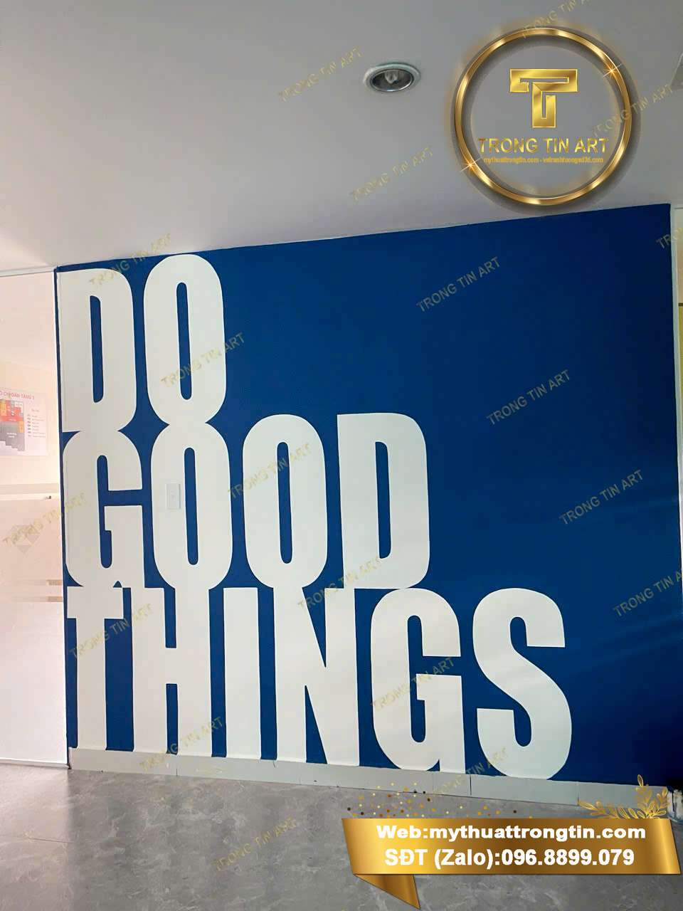 vẽ chữ trên tường, vẽ slogan trên tường, vẽ logo chữ, vẽ chữ nghệ thuật, vẽ chữ decor, vẽ chữ vintage, vẽ chữ typography, vẽ chữ quán cafe