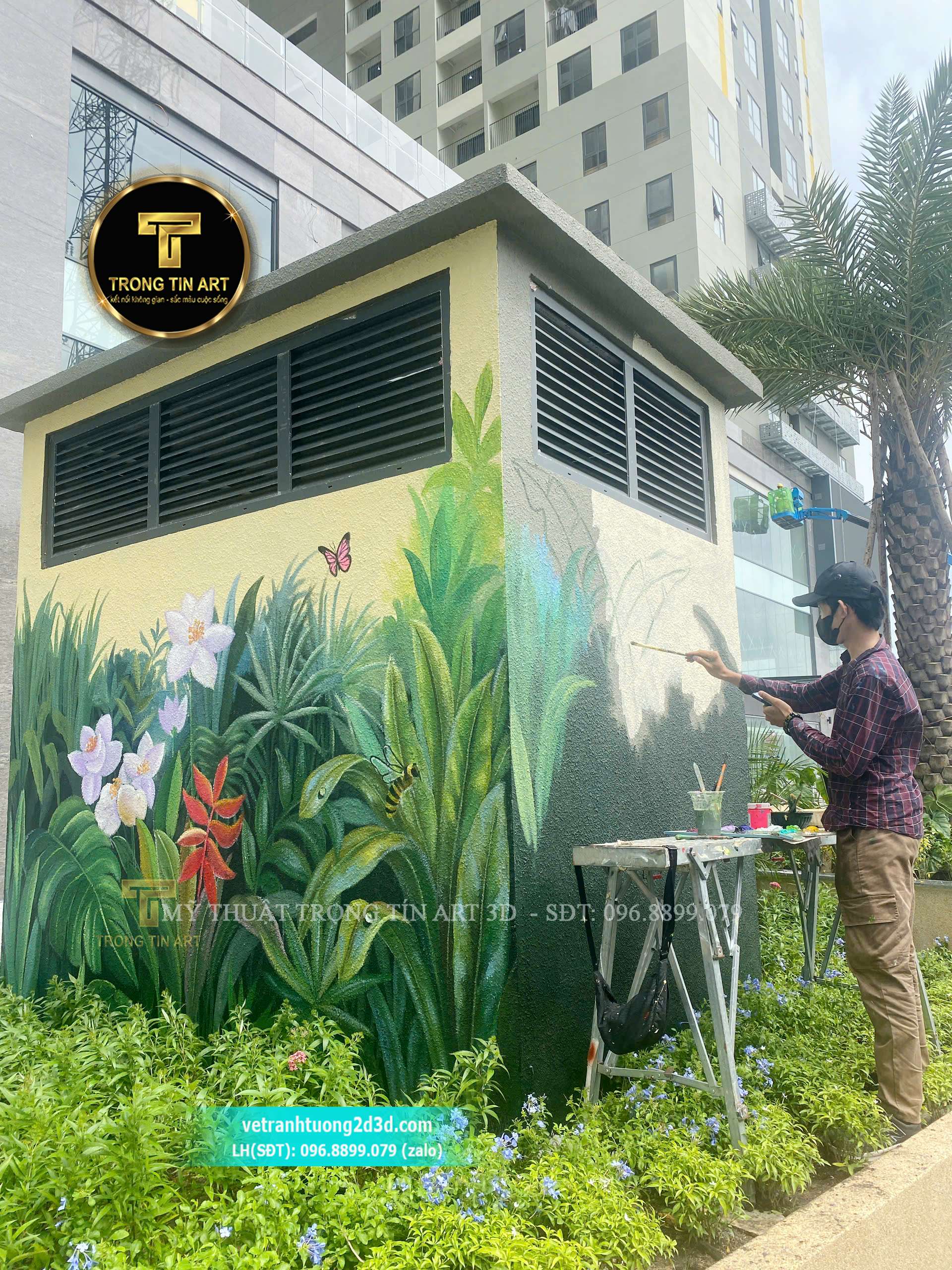 vẽ tranh trên bốt điện, vẽ bốt điện đẹp, vẽ tranh bốt điện cần thơ, vẽ tranh bốt điện tphcm, vẽ tranh bốt điện quảng cáo, vẽ tranh bốt điện phong cảnh, vẽ tranh bốt điện tuyên truyền, vẽ tranh bảo vệ môi trường, vẽ tranh điện lực, vẽ tranh trang trí bốt điện, vẽ tranh 3d trên bốt điện, vẽ tranh bốt điện đơn giản, vẽ tranh bốt điện hiện đại, vẽ tranh bốt điện nghệ thuật, vẽ bốt điện khu dân cư, dịch vụ vẽ tranh bốt điện, mỹ thuật trọng tín vẽ bốt điện, vẽ tranh tường bốt điện, vẽ tranh phong cảnh bốt điện, vẽ bốt điện sáng tạo