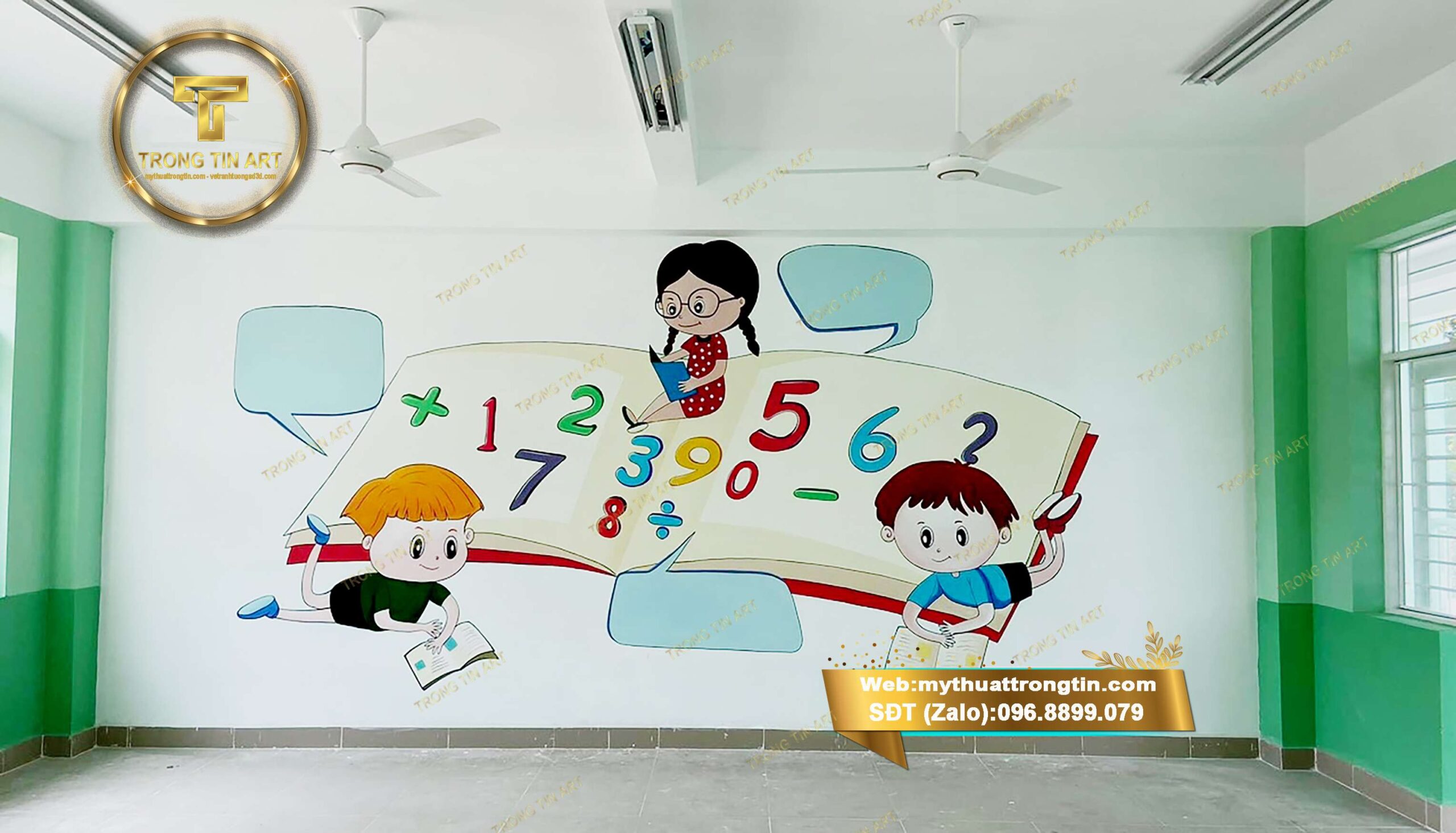 vẽ tranh tường mầm non tại cần thơ, tranh tường lớp học mầm non cần thơ, vẽ tranh tường nhà trẻ cần thơ, tranh tường khu vui chơi thiếu nhi, vẽ tranh tường chủ đề cổ tích, tranh tường động vật dễ thương, tranh tường lớp học sáng tạo, vẽ tranh tường ngoài trời mầm non, vẽ tranh tường trường mẫu giáo cần thơ, tranh tường mầm non giá rẻ cần thơ, dịch vụ vẽ tranh tường cần thơ, họa sĩ vẽ tranh mầm non cần thơ, tranh tường cho bé học tập, vẽ tranh tường khu vui chơi mầm non, vẽ tranh tường giáo dục trẻ em, tranh tường hoạt hình 3d mầm non, tranh tường lớp học đẹp, vẽ tranh tường sân chơi mầm non cần thơ, tranh tường chủ đề thiên nhiên cho bé, vẽ tranh mầm non chuyên nghiệp tại cần thơ