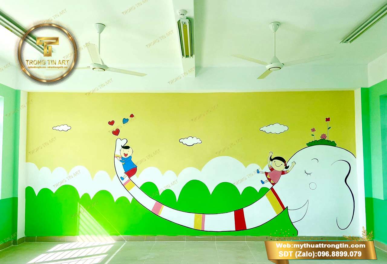vẽ tranh tường mầm non tại cần thơ, tranh tường lớp học mầm non cần thơ, vẽ tranh tường nhà trẻ cần thơ, tranh tường khu vui chơi thiếu nhi, vẽ tranh tường chủ đề cổ tích, tranh tường động vật dễ thương, tranh tường lớp học sáng tạo, vẽ tranh tường ngoài trời mầm non, vẽ tranh tường trường mẫu giáo cần thơ, tranh tường mầm non giá rẻ cần thơ, dịch vụ vẽ tranh tường cần thơ, họa sĩ vẽ tranh mầm non cần thơ, tranh tường cho bé học tập, vẽ tranh tường khu vui chơi mầm non, vẽ tranh tường giáo dục trẻ em, tranh tường hoạt hình 3d mầm non, tranh tường lớp học đẹp, vẽ tranh tường sân chơi mầm non cần thơ, tranh tường chủ đề thiên nhiên cho bé, vẽ tranh mầm non chuyên nghiệp tại cần thơ
