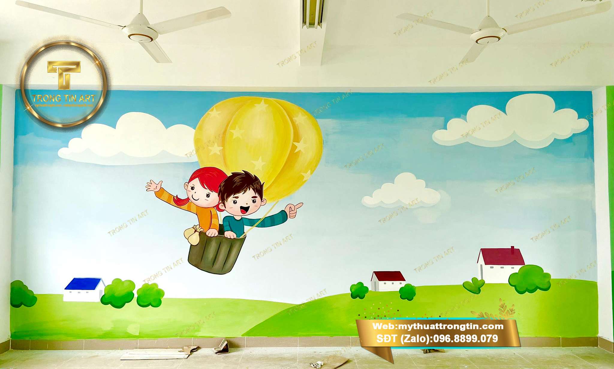 vẽ tranh tường mầm non tại cần thơ, tranh tường lớp học mầm non cần thơ, vẽ tranh tường nhà trẻ cần thơ, tranh tường khu vui chơi thiếu nhi, vẽ tranh tường chủ đề cổ tích, tranh tường động vật dễ thương, tranh tường lớp học sáng tạo, vẽ tranh tường ngoài trời mầm non, vẽ tranh tường trường mẫu giáo cần thơ, tranh tường mầm non giá rẻ cần thơ, dịch vụ vẽ tranh tường cần thơ, họa sĩ vẽ tranh mầm non cần thơ, tranh tường cho bé học tập, vẽ tranh tường khu vui chơi mầm non, vẽ tranh tường giáo dục trẻ em, tranh tường hoạt hình 3d mầm non, tranh tường lớp học đẹp, vẽ tranh tường sân chơi mầm non cần thơ, tranh tường chủ đề thiên nhiên cho bé, vẽ tranh mầm non chuyên nghiệp tại cần thơ