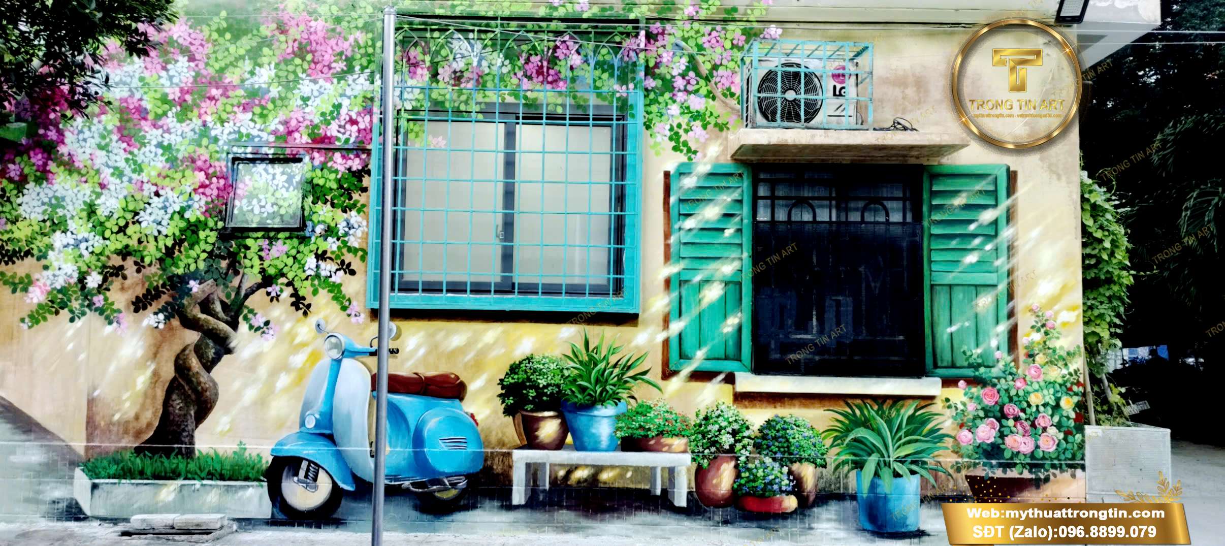 vẽ tranh phố cổ đơn giản, vẽ tranh tường phố cổ, tranh tường phố cổ hà nội, tranh phố cổ hội an, tranh tường hoa giấy phố cổ, vẽ tranh tường phong cách hội an, tranh tường cổ điển, tranh phố cổ đẹp, tranh phố cổ vintage, tranh phố cổ 3d, tranh phố cổ quán cafe, tranh phố cổ homestay, tranh tường hoa giấy đơn giản, tranh phố cổ nghệ thuật, tranh phố cổ sài gòn xưa, vẽ tranh tường quán cafe phong cách phố cổ