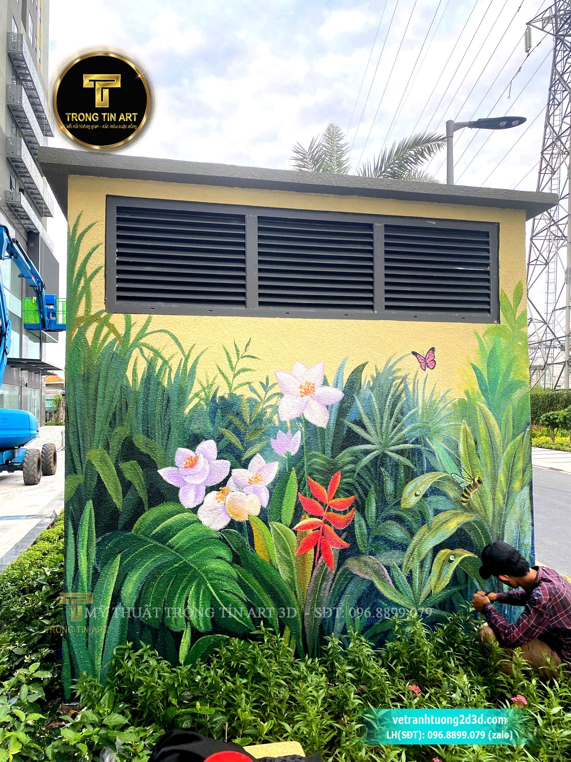 vẽ tranh trên bốt điện, vẽ bốt điện đẹp, vẽ tranh bốt điện cần thơ, vẽ tranh bốt điện tphcm, vẽ tranh bốt điện quảng cáo, vẽ tranh bốt điện phong cảnh, vẽ tranh bốt điện tuyên truyền, vẽ tranh bảo vệ môi trường, vẽ tranh điện lực, vẽ tranh trang trí bốt điện, vẽ tranh 3d trên bốt điện, vẽ tranh bốt điện đơn giản, vẽ tranh bốt điện hiện đại, vẽ tranh bốt điện nghệ thuật, vẽ bốt điện khu dân cư, dịch vụ vẽ tranh bốt điện, mỹ thuật trọng tín vẽ bốt điện, vẽ tranh tường bốt điện, vẽ tranh phong cảnh bốt điện, vẽ bốt điện sáng tạo