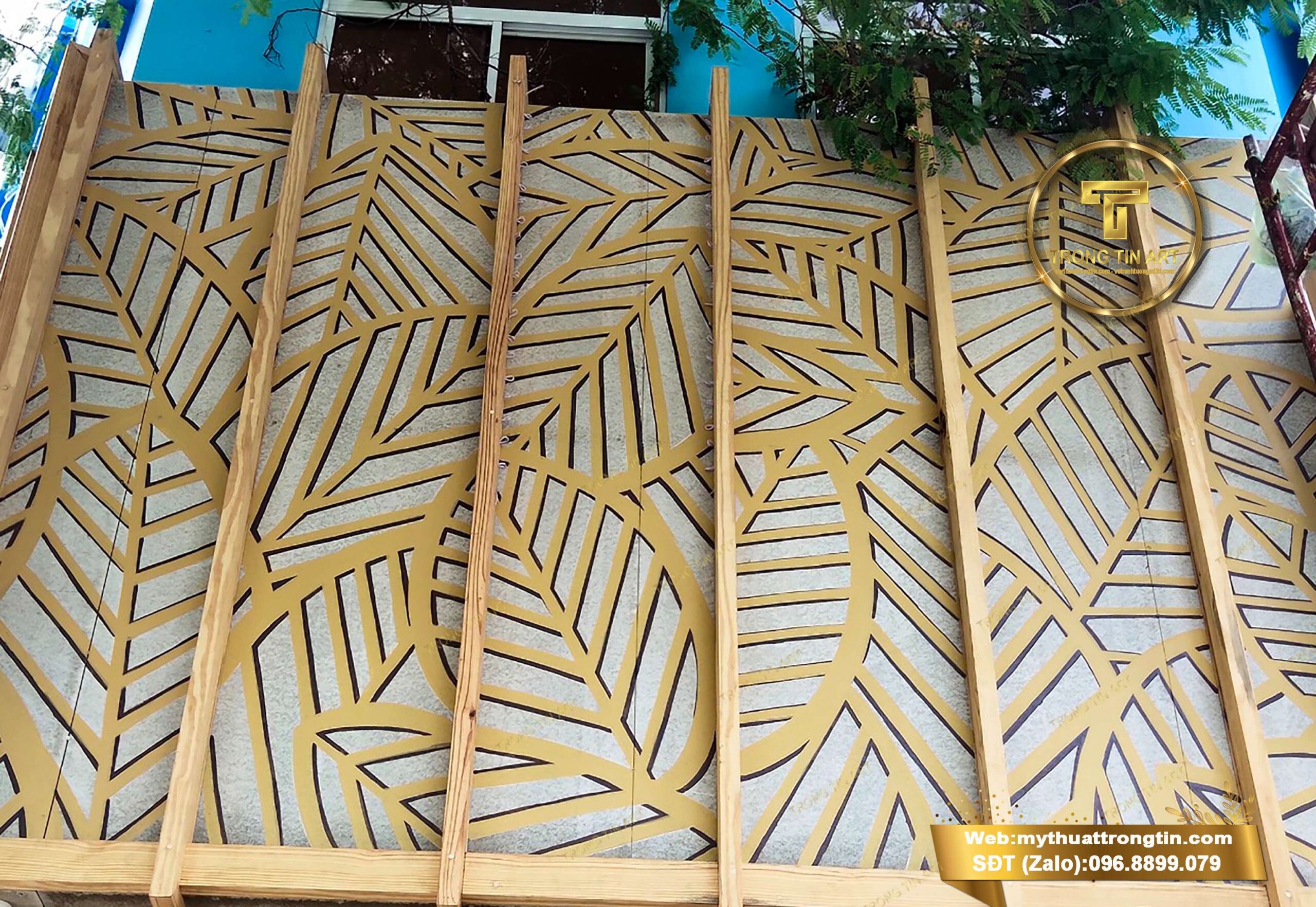 dịch vụ vẽ bảng hiệu,vẽ chữ bảng hiệu, vẽ bảng hiệu xưa,vẽ bảng hiệu vintage,vẽ bảng hiệu retro,vẽ logo thương hiệu,vẽ bảng hiệu quán cà phê