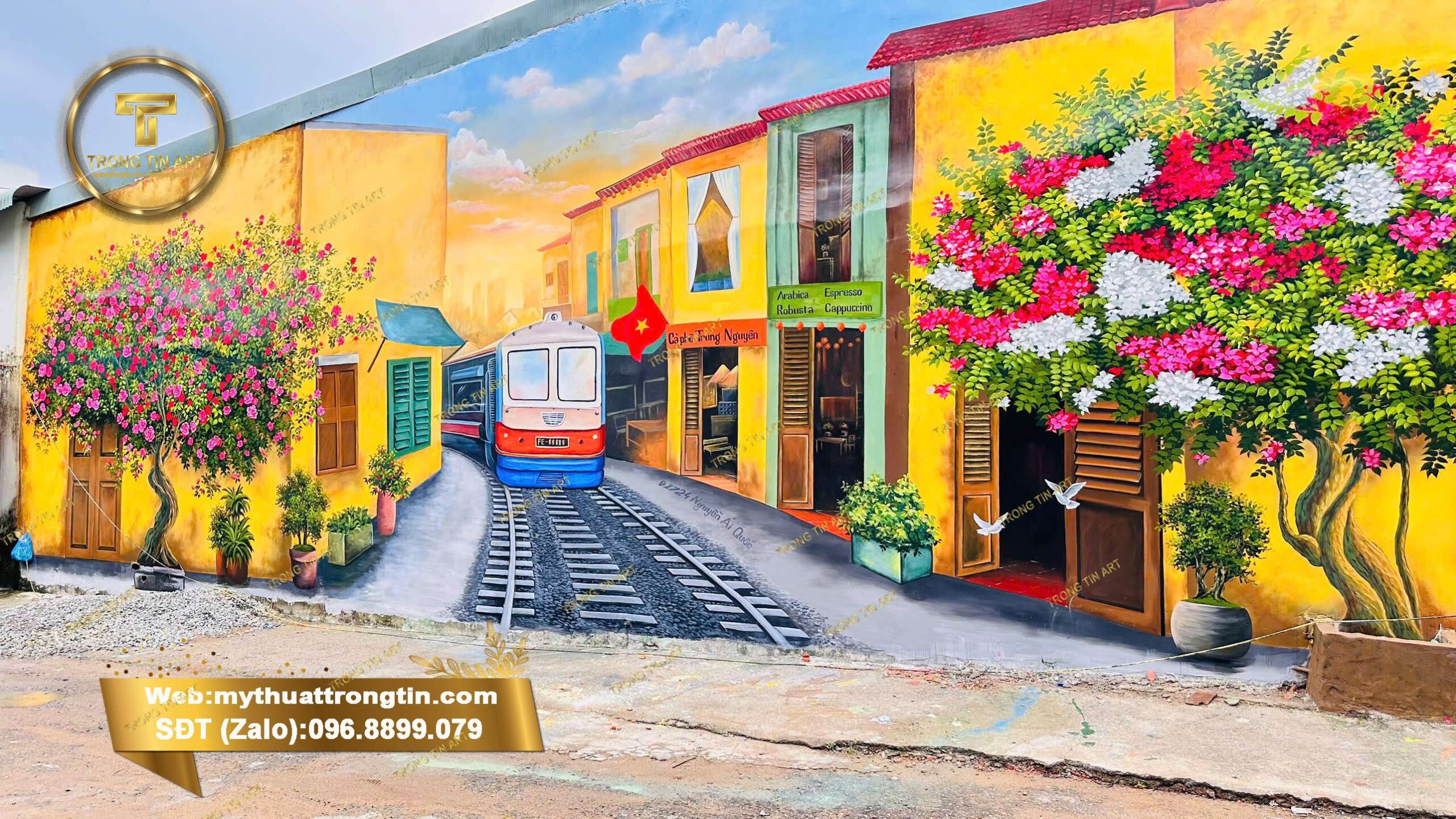 vẽ tranh tường phố cổ hội an, vẽ tranh phố cổ hội an, tranh tường hội an, tranh tường hoa giấy hội an, tranh phố cổ vàng, vẽ tranh hội an xưa, tranh tường quán cafe phố cổ, vẽ tranh tường cổ điển, vẽ tranh tường phong cảnh phố cổ, tranh tường 3d hội an, vẽ tranh tường check in hội an, vẽ tranh tường nhà hàng hội an, tranh tường homestay phố cổ, tranh phố cổ đơn giản, dịch vụ vẽ tranh tường phố cổ, họa sĩ vẽ tranh phố cổ, thi công tranh tường hội an, vẽ tranh tường ngoài trời hội an, vẽ tường hoa giấy cổ kính