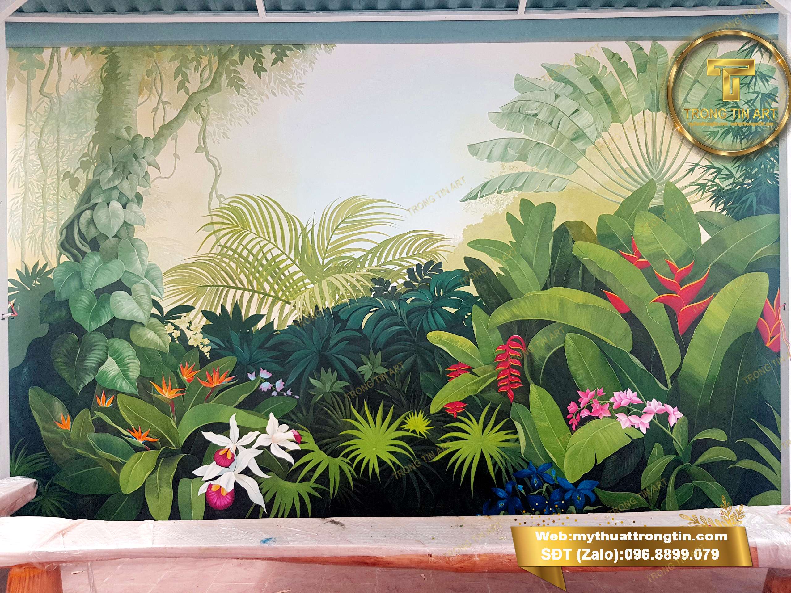 vẽ tranh tường tại cần thơ, vẽ tranh tường cần thơ, vẽ tranh tường 3D tại cần thơ, vẽ tranh tường mầm non cần thơ, vẽ tranh tường quán cà phê cần thơ, vẽ tranh tường phòng ngủ cần thơ, vẽ tranh tường nhà hàng spa cần thơ, vẽ tranh logo cửa cuốn cần thơ, vẽ tranh tường homestay cần thơ, vẽ tranh tường công ty cần thơ, vẽ tranh tường đẹp tại cần thơ, tranh tường phong cảnh miền tây, vẽ tranh tường chuyên nghiệp tại cần thơ, dịch vụ vẽ tranh tường cần thơ, họa sĩ vẽ tranh tường tại cần thơ, tranh tường 3d checkin cần thơ, vẽ tường quán cafe đẹp cần thơ, vẽ tranh tường phòng khách cần thơ, sơn hiệu ứng cần thơ, mỹ thuật trọng tín vẽ tranh tường
