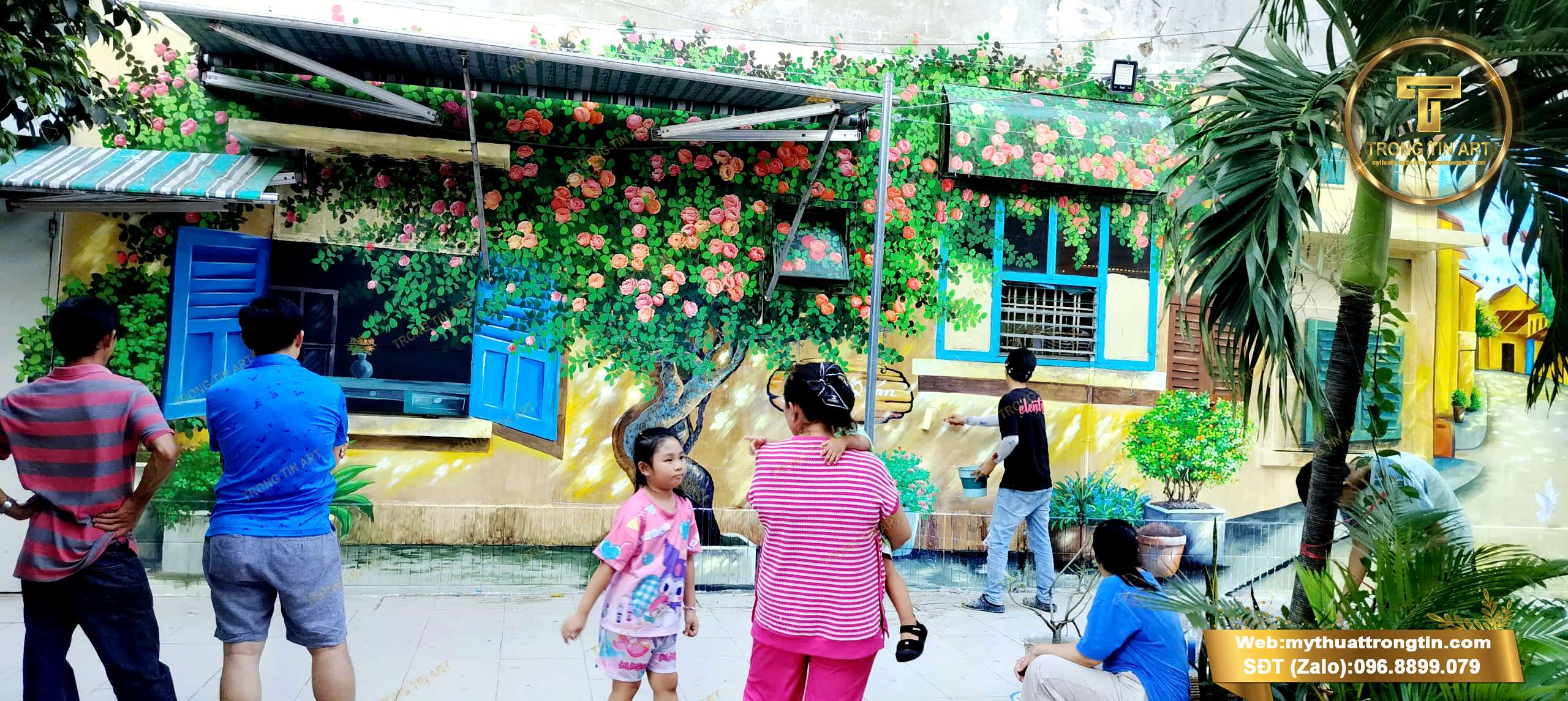 vẽ tranh tường phố cổ hội an hoa giấy, vẽ tranh phố cổ hội an, tranh phố cổ hoa giấy, tranh tường phố cổ đẹp, tranh tường hoa giấy hội an, vẽ tranh tường quán cafe phố cổ, tranh phố cổ hội an 3d, vẽ tranh tường hội an, tranh phố cổ vintage, tranh phố cổ đơn giản, tranh phố cổ check-in, tranh phố cổ vàng hoa giấy, vẽ tranh phố cổ ngoài trời, tranh phố cổ nghệ thuật, vẽ tranh tường phố cổ hà nội hội an